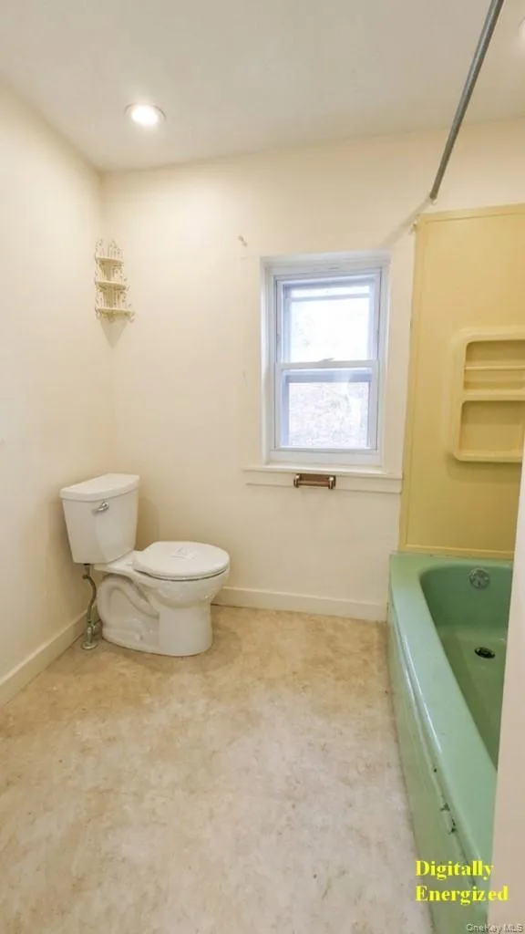 4 The Lane, Somers, NY, 2 Bedrooms Bedrooms, 8 Rooms Rooms,1 BathroomBathrooms,Residential,For Rent,The Lane,0,948906 4 The Lane, Somers, NY, 2 Bedrooms Bedrooms, 8 Rooms Rooms,1 BathroomBathrooms,Residential,For Rent,The Lane,0,948906