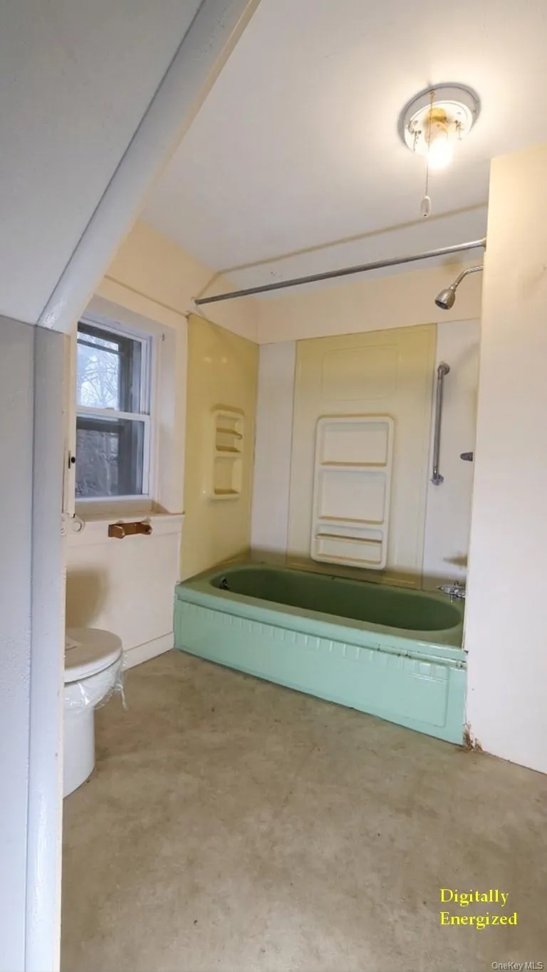 4 The Lane, Somers, NY, 2 Bedrooms Bedrooms, 8 Rooms Rooms,1 BathroomBathrooms,Residential,For Rent,The Lane,0,948906 4 The Lane, Somers, NY, 2 Bedrooms Bedrooms, 8 Rooms Rooms,1 BathroomBathrooms,Residential,For Rent,The Lane,0,948906