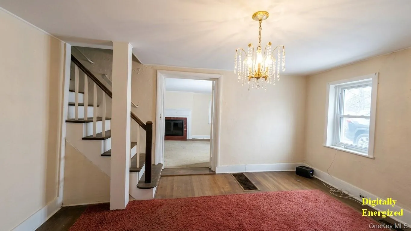4 The Lane, Somers, NY, 2 Bedrooms Bedrooms, 8 Rooms Rooms,1 BathroomBathrooms,Residential,For Rent,The Lane,0,948906 4 The Lane, Somers, NY, 2 Bedrooms Bedrooms, 8 Rooms Rooms,1 BathroomBathrooms,Residential,For Rent,The Lane,0,948906
