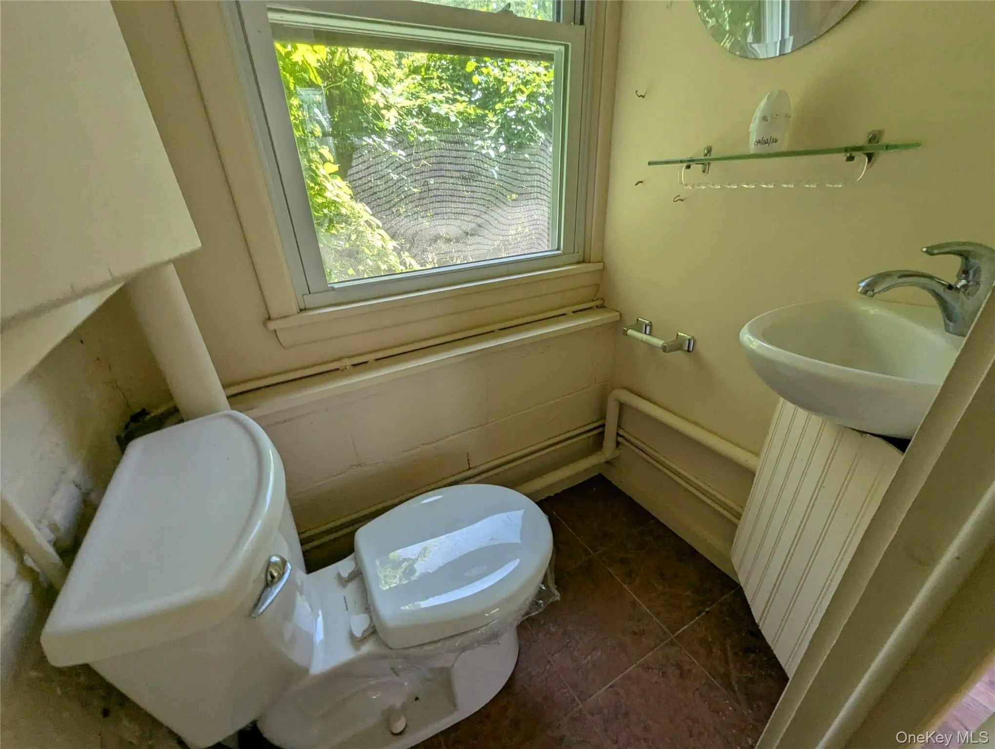 4 The Lane, Somers, NY, 2 Bedrooms Bedrooms, 8 Rooms Rooms,1 BathroomBathrooms,Residential,For Rent,The Lane,0,948906 4 The Lane, Somers, NY, 2 Bedrooms Bedrooms, 8 Rooms Rooms,1 BathroomBathrooms,Residential,For Rent,The Lane,0,948906