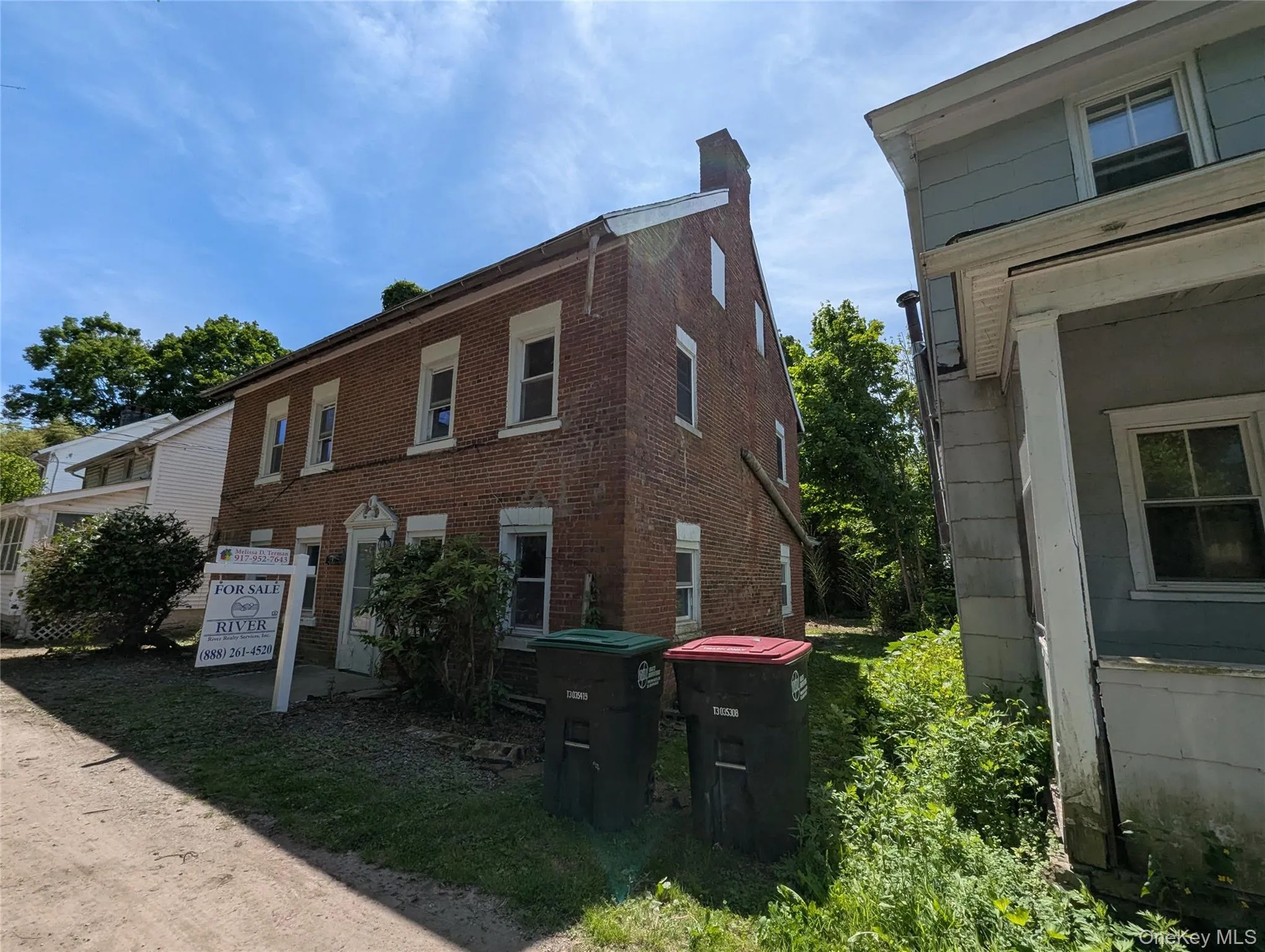 4 The Lane, Somers, NY, 2 Bedrooms Bedrooms, 8 Rooms Rooms,1 BathroomBathrooms,Residential,For Rent,The Lane,0,948906 4 The Lane, Somers, NY, 2 Bedrooms Bedrooms, 8 Rooms Rooms,1 BathroomBathrooms,Residential,For Rent,The Lane,0,948906