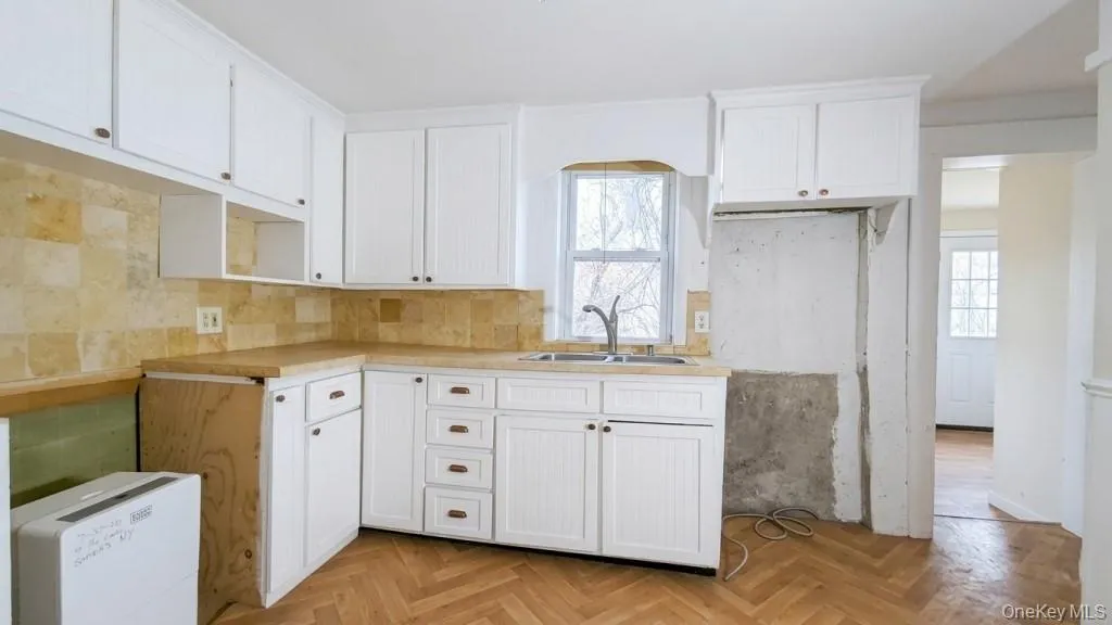 4 The Lane, Somers, NY, 2 Bedrooms Bedrooms, 8 Rooms Rooms,1 BathroomBathrooms,Residential,For Rent,The Lane,0,948906 4 The Lane, Somers, NY, 2 Bedrooms Bedrooms, 8 Rooms Rooms,1 BathroomBathrooms,Residential,For Rent,The Lane,0,948906