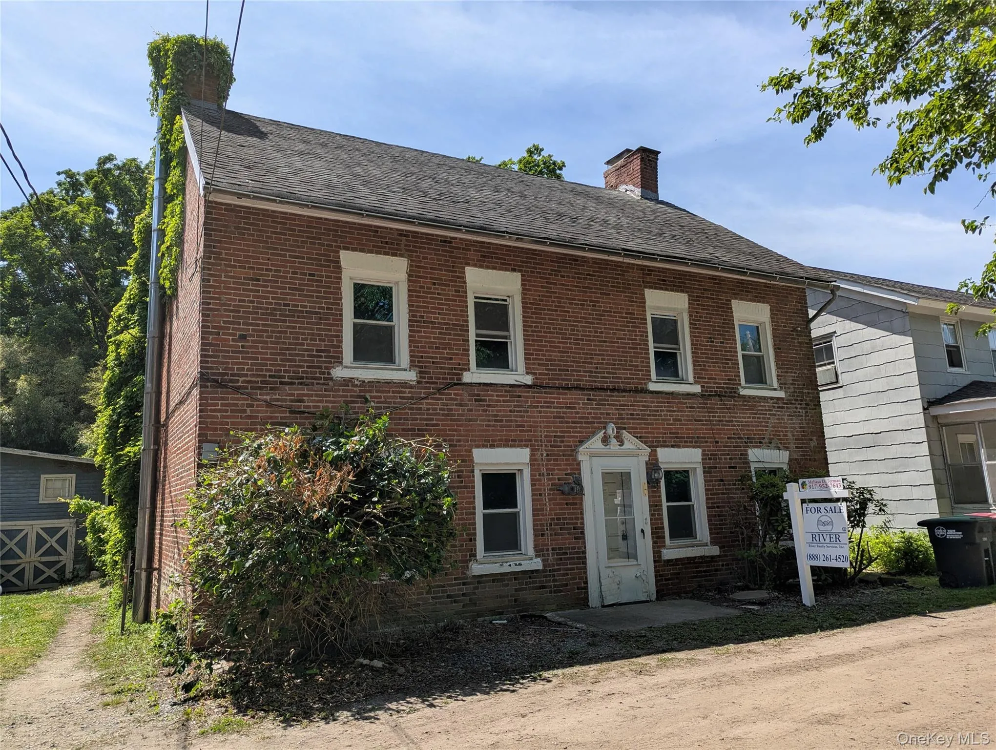 4 The Lane, Somers, NY, 2 Bedrooms Bedrooms, 8 Rooms Rooms,1 BathroomBathrooms,Residential,For Rent,The Lane,0,948906 4 The Lane, Somers, NY, 2 Bedrooms Bedrooms, 8 Rooms Rooms,1 BathroomBathrooms,Residential,For Rent,The Lane,0,948906