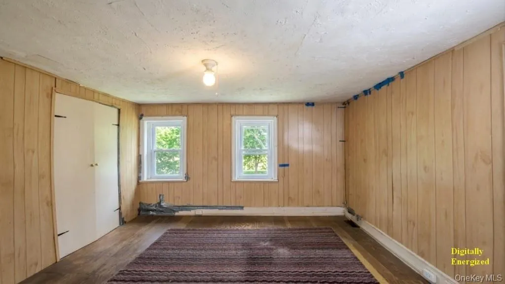 4 The Lane, Somers, NY, 2 Bedrooms Bedrooms, 8 Rooms Rooms,1 BathroomBathrooms,Residential,For Rent,The Lane,0,948906 4 The Lane, Somers, NY, 2 Bedrooms Bedrooms, 8 Rooms Rooms,1 BathroomBathrooms,Residential,For Rent,The Lane,0,948906