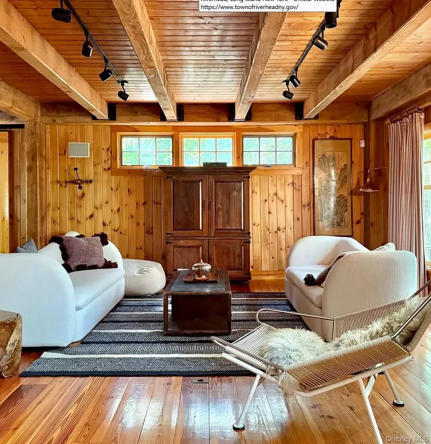 63615 North Road, Southold, NY, 4 Bedrooms Bedrooms, 9 Rooms Rooms,4 BathroomsBathrooms,Residential Lease,For Rent,North,0,948911 63615 North Road, Southold, NY, 4 Bedrooms Bedrooms, 9 Rooms Rooms,4 BathroomsBathrooms,Residential Lease,For Rent,North,0,948911