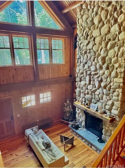 63615 North Road, Southold, NY, 4 Bedrooms Bedrooms, 9 Rooms Rooms,4 BathroomsBathrooms,Residential Lease,For Rent,North,0,948911 63615 North Road, Southold, NY, 4 Bedrooms Bedrooms, 9 Rooms Rooms,4 BathroomsBathrooms,Residential Lease,For Rent,North,0,948911