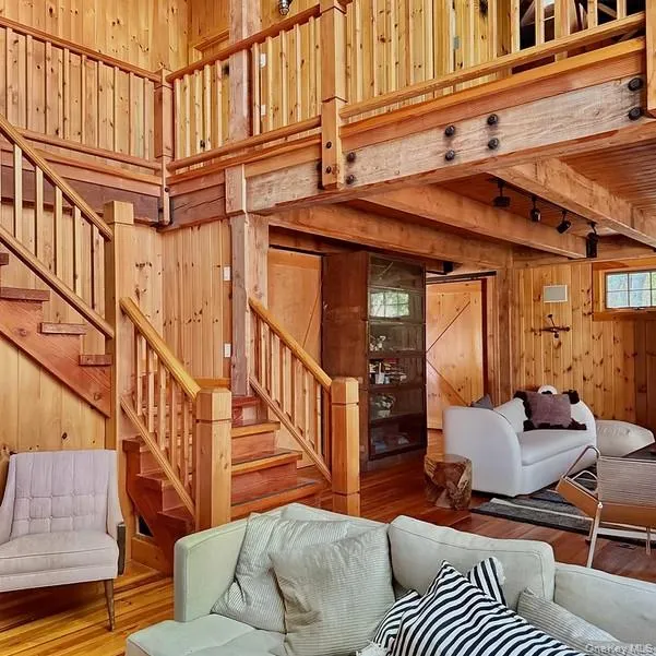 63615 North Road, Southold, NY, 4 Bedrooms Bedrooms, 9 Rooms Rooms,4 BathroomsBathrooms,Residential Lease,For Rent,North,0,948911 63615 North Road, Southold, NY, 4 Bedrooms Bedrooms, 9 Rooms Rooms,4 BathroomsBathrooms,Residential Lease,For Rent,North,0,948911