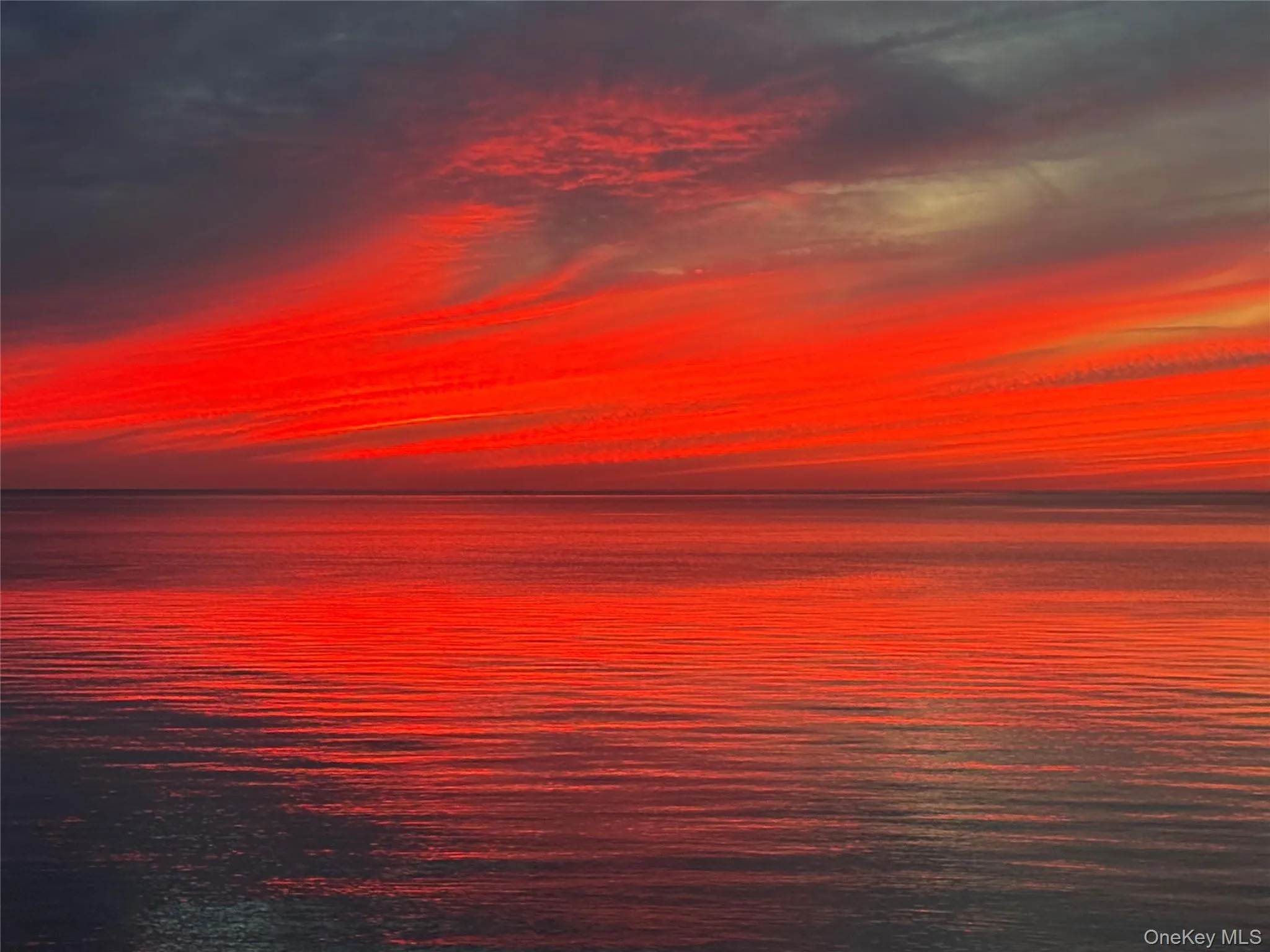 63615 North Road, Southold, NY, 4 Bedrooms Bedrooms, 9 Rooms Rooms,4 BathroomsBathrooms,Residential Lease,For Rent,North,0,948911 63615 North Road, Southold, NY, 4 Bedrooms Bedrooms, 9 Rooms Rooms,4 BathroomsBathrooms,Residential Lease,For Rent,North,0,948911