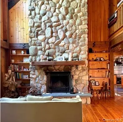 63615 North Road, Southold, NY, 4 Bedrooms Bedrooms, 9 Rooms Rooms,4 BathroomsBathrooms,Residential Lease,For Rent,North,0,948911 63615 North Road, Southold, NY, 4 Bedrooms Bedrooms, 9 Rooms Rooms,4 BathroomsBathrooms,Residential Lease,For Rent,North,0,948911