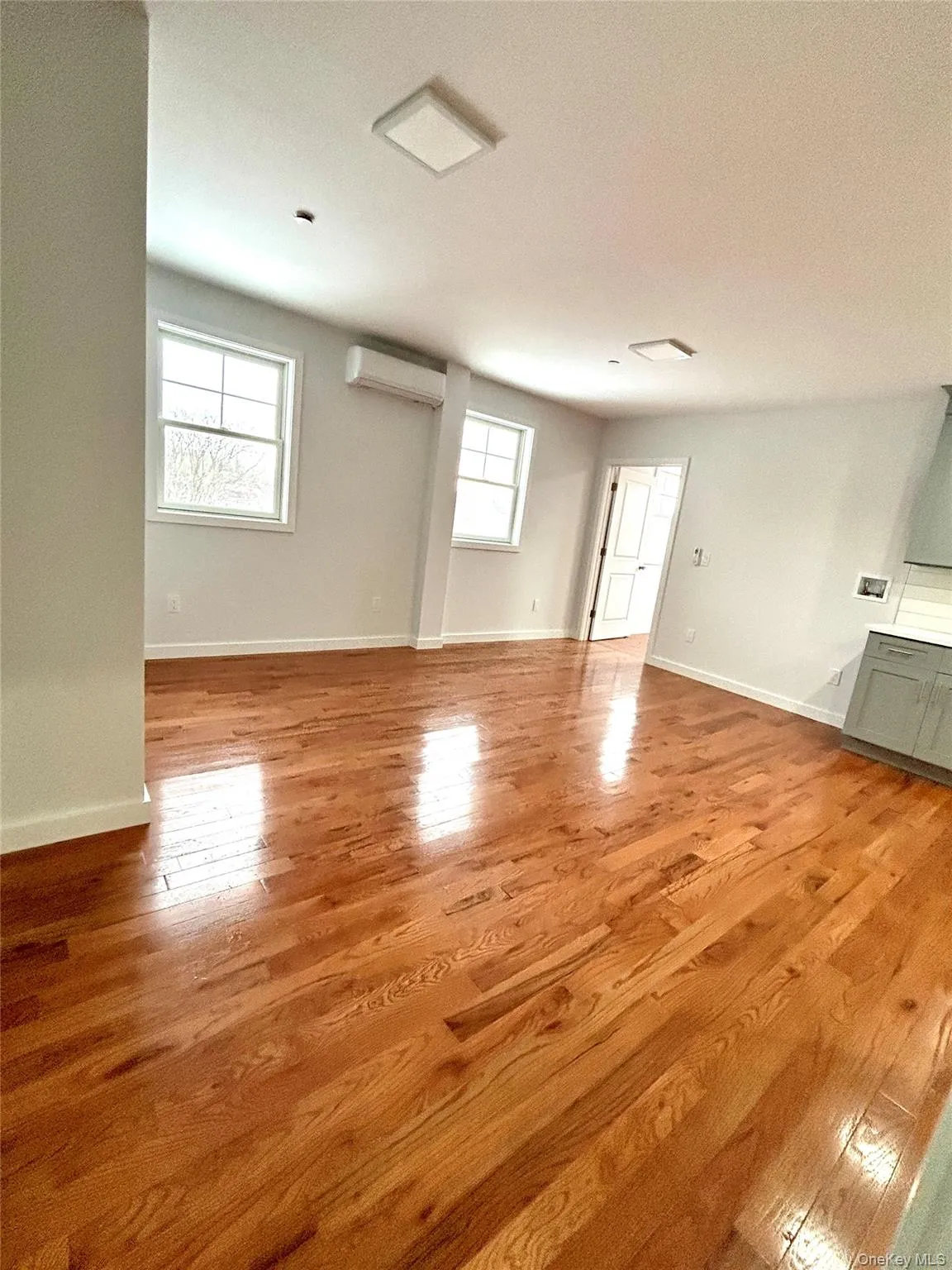 99 Main Street, Southeast, NY, 1 Bedroom Bedrooms, 3 Rooms Rooms,1 BathroomBathrooms,Residential Lease,Idx,Main,0,948924 99 Main Street, Southeast, NY, 1 Bedroom Bedrooms, 3 Rooms Rooms,1 BathroomBathrooms,Residential Lease,Idx,Main,0,948924