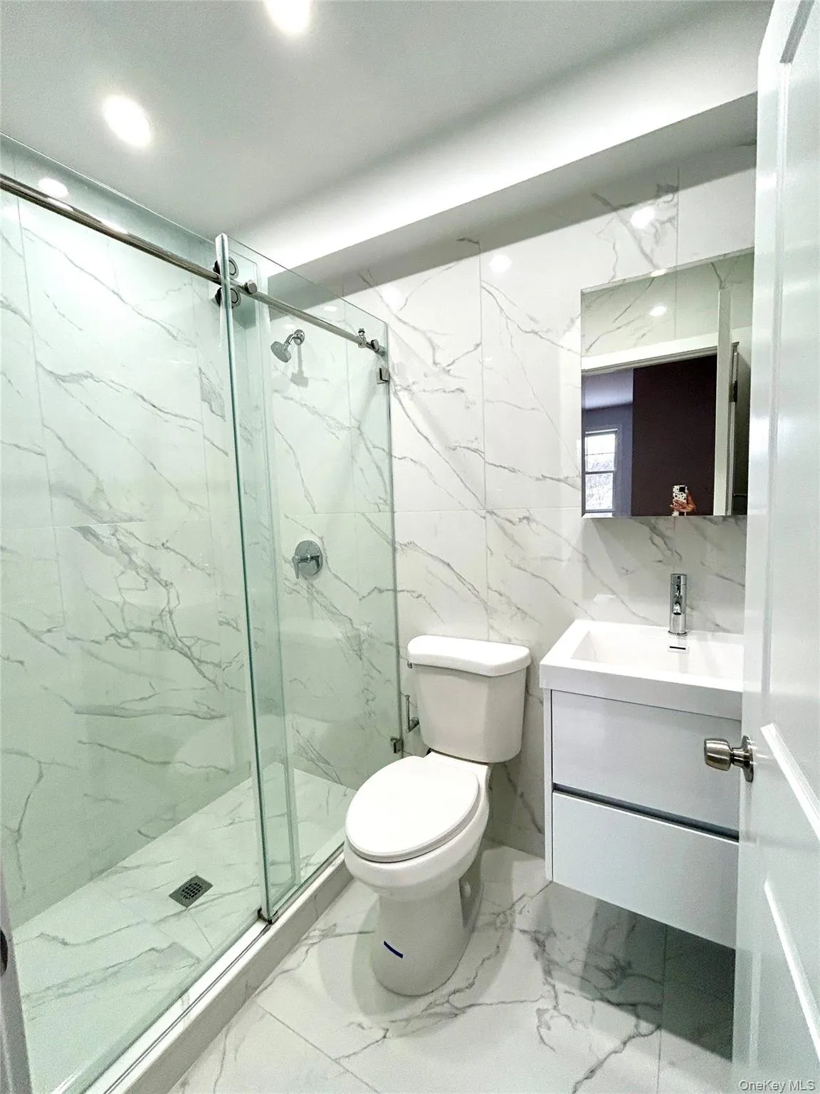 99 Main Street, Southeast, NY, 1 Bedroom Bedrooms, 3 Rooms Rooms,1 BathroomBathrooms,Residential Lease,Idx,Main,0,948924 99 Main Street, Southeast, NY, 1 Bedroom Bedrooms, 3 Rooms Rooms,1 BathroomBathrooms,Residential Lease,Idx,Main,0,948924