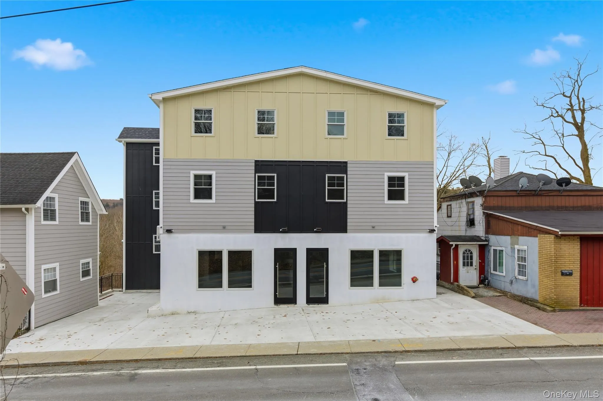99 Main Street, Southeast, NY, 1 Bedroom Bedrooms, 3 Rooms Rooms,1 BathroomBathrooms,Residential Lease,Idx,Main,0,948924 99 Main Street, Southeast, NY, 1 Bedroom Bedrooms, 3 Rooms Rooms,1 BathroomBathrooms,Residential Lease,Idx,Main,0,948924