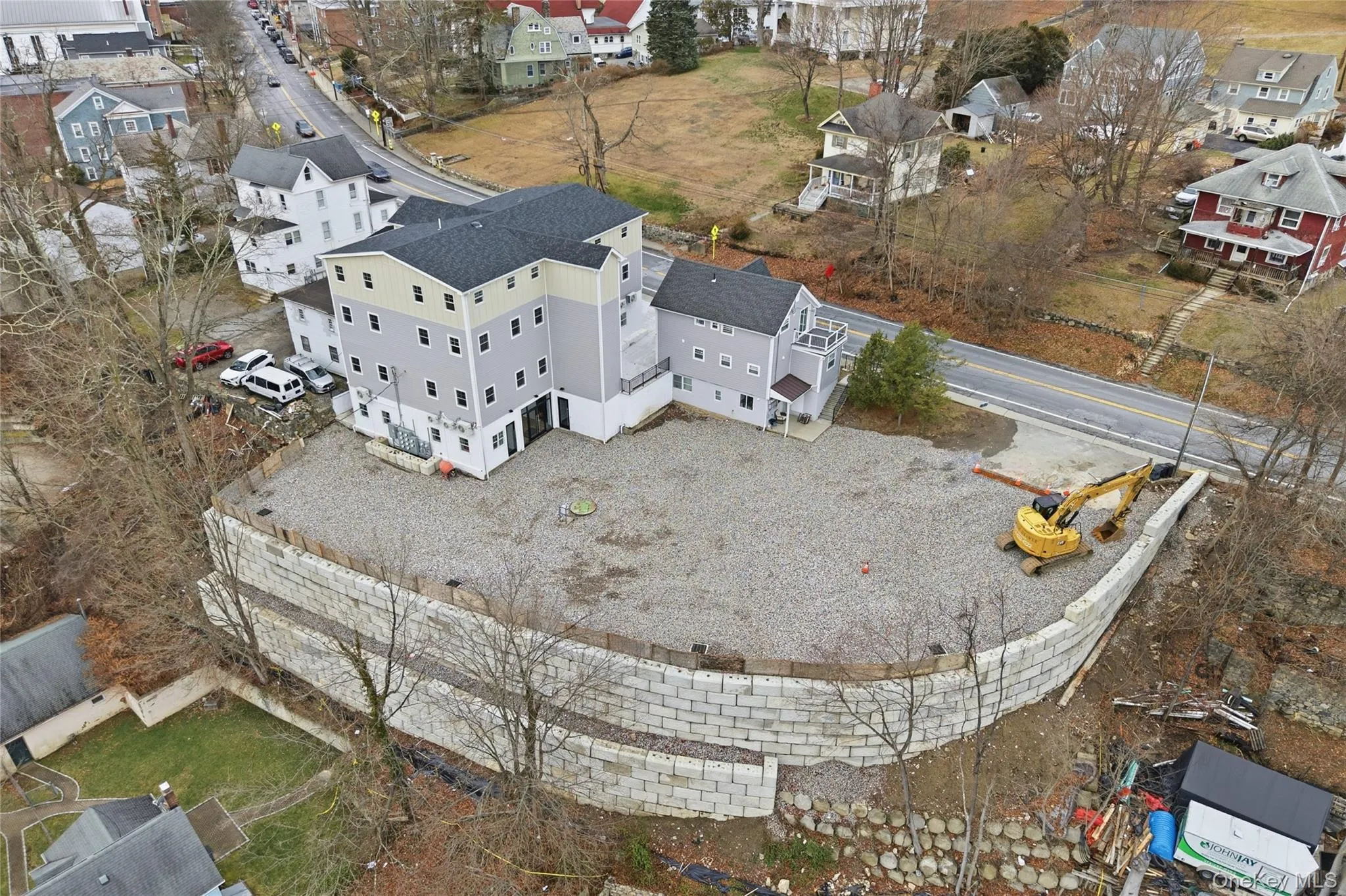 99 Main Street, Southeast, NY, 1 Bedroom Bedrooms, 3 Rooms Rooms,1 BathroomBathrooms,Residential Lease,Idx,Main,0,948924 99 Main Street, Southeast, NY, 1 Bedroom Bedrooms, 3 Rooms Rooms,1 BathroomBathrooms,Residential Lease,Idx,Main,0,948924