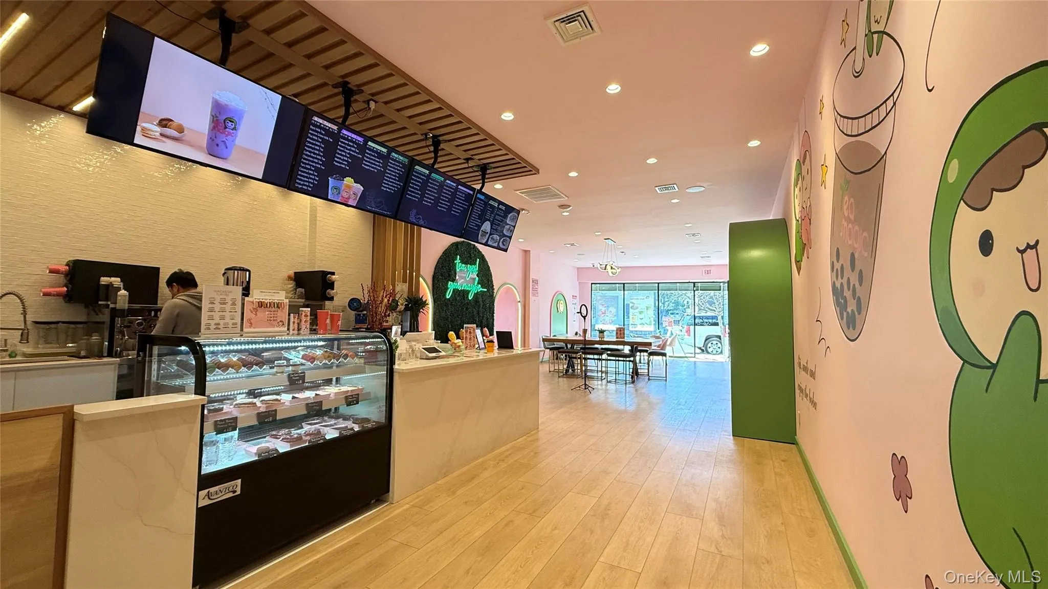 74 Hillside Avenue, North Hempstead, NY, ,Commercial Lease,Idx,Hillside,0,948927 74 Hillside Avenue, North Hempstead, NY, ,Commercial Lease,Idx,Hillside,0,948927