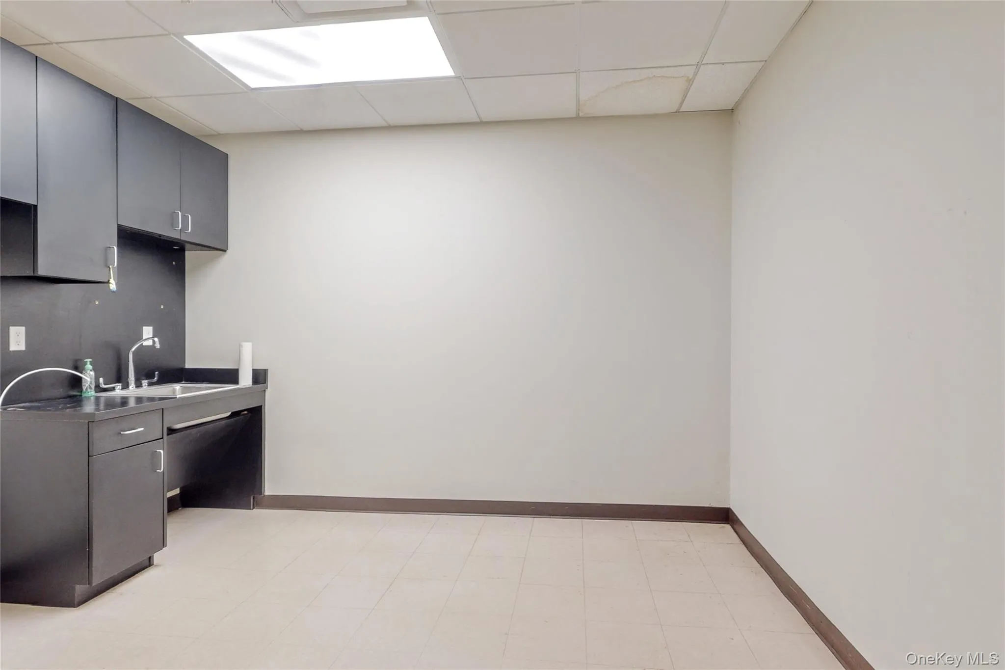 Kitchenette Kitchenette