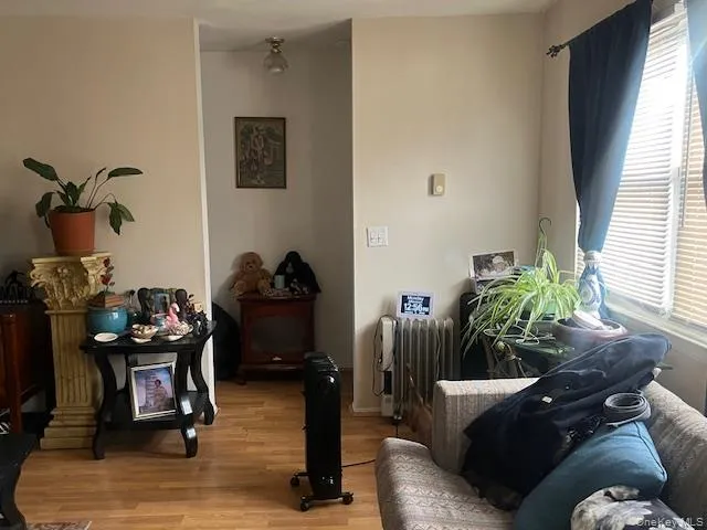 5 Crescent Drive, Haverstraw, NY, 2 Bedrooms Bedrooms, 5 Rooms Rooms,1 BathroomBathrooms,Residential,For Rent,Crescent,0,948940 5 Crescent Drive, Haverstraw, NY, 2 Bedrooms Bedrooms, 5 Rooms Rooms,1 BathroomBathrooms,Residential,For Rent,Crescent,0,948940