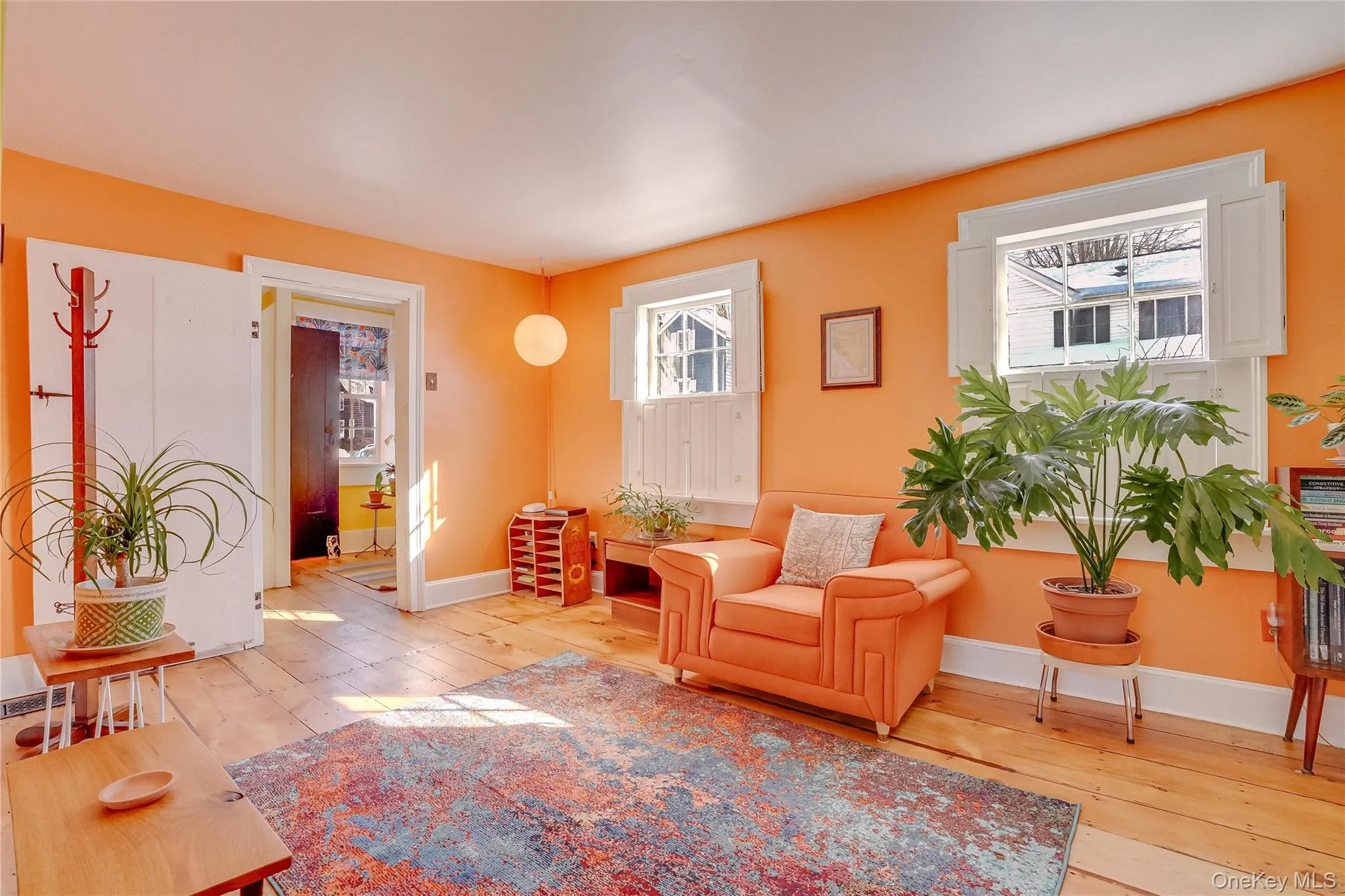 46 Union Street, Montgomery, NY, 2 Bedrooms Bedrooms, 5 Rooms Rooms,1 BathroomBathrooms,Residential,For Rent,Union,0,948942 46 Union Street, Montgomery, NY, 2 Bedrooms Bedrooms, 5 Rooms Rooms,1 BathroomBathrooms,Residential,For Rent,Union,0,948942