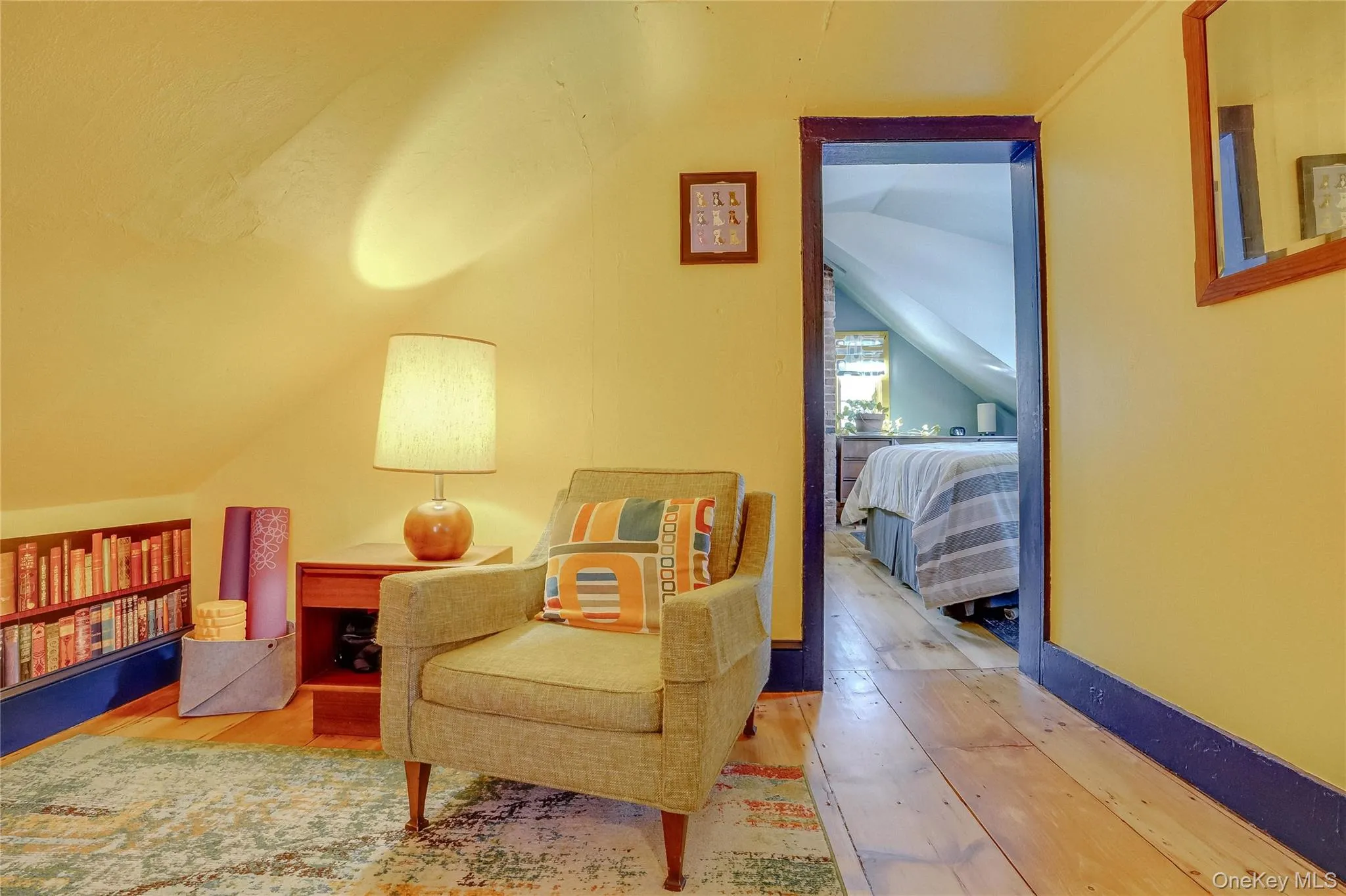 46 Union Street, Montgomery, NY, 2 Bedrooms Bedrooms, 5 Rooms Rooms,1 BathroomBathrooms,Residential,For Rent,Union,0,948942 46 Union Street, Montgomery, NY, 2 Bedrooms Bedrooms, 5 Rooms Rooms,1 BathroomBathrooms,Residential,For Rent,Union,0,948942