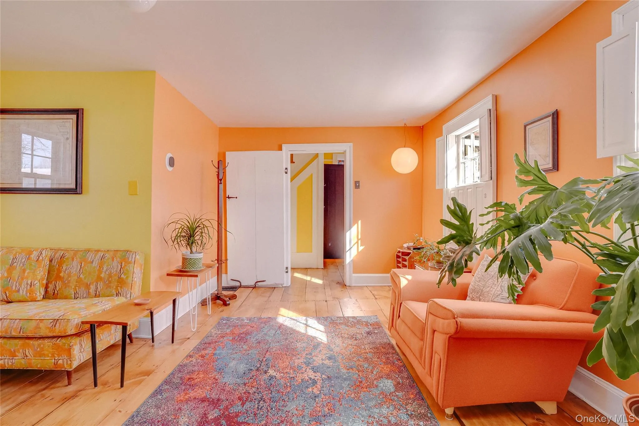 46 Union Street, Montgomery, NY, 2 Bedrooms Bedrooms, 5 Rooms Rooms,1 BathroomBathrooms,Residential,For Rent,Union,0,948942 46 Union Street, Montgomery, NY, 2 Bedrooms Bedrooms, 5 Rooms Rooms,1 BathroomBathrooms,Residential,For Rent,Union,0,948942