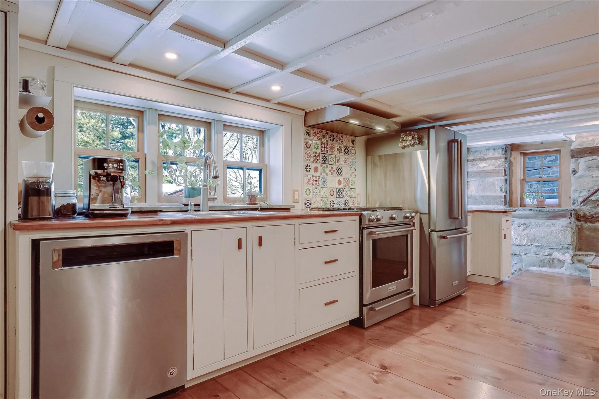 46 Union Street, Montgomery, NY, 2 Bedrooms Bedrooms, 5 Rooms Rooms,1 BathroomBathrooms,Residential,For Rent,Union,0,948942 46 Union Street, Montgomery, NY, 2 Bedrooms Bedrooms, 5 Rooms Rooms,1 BathroomBathrooms,Residential,For Rent,Union,0,948942