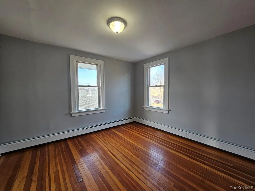 27 St John Street, Goshen, NY, 1 Bedroom Bedrooms, 4 Rooms Rooms,1 BathroomBathrooms,Residential Lease,Idx,St John,0,948960 27 St John Street, Goshen, NY, 1 Bedroom Bedrooms, 4 Rooms Rooms,1 BathroomBathrooms,Residential Lease,Idx,St John,0,948960