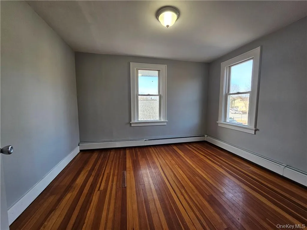 27 St John Street, Goshen, NY, 1 Bedroom Bedrooms, 4 Rooms Rooms,1 BathroomBathrooms,Residential Lease,Idx,St John,0,948960 27 St John Street, Goshen, NY, 1 Bedroom Bedrooms, 4 Rooms Rooms,1 BathroomBathrooms,Residential Lease,Idx,St John,0,948960