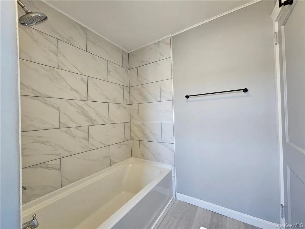27 St John Street, Goshen, NY, 1 Bedroom Bedrooms, 4 Rooms Rooms,1 BathroomBathrooms,Residential Lease,Idx,St John,0,948960 27 St John Street, Goshen, NY, 1 Bedroom Bedrooms, 4 Rooms Rooms,1 BathroomBathrooms,Residential Lease,Idx,St John,0,948960