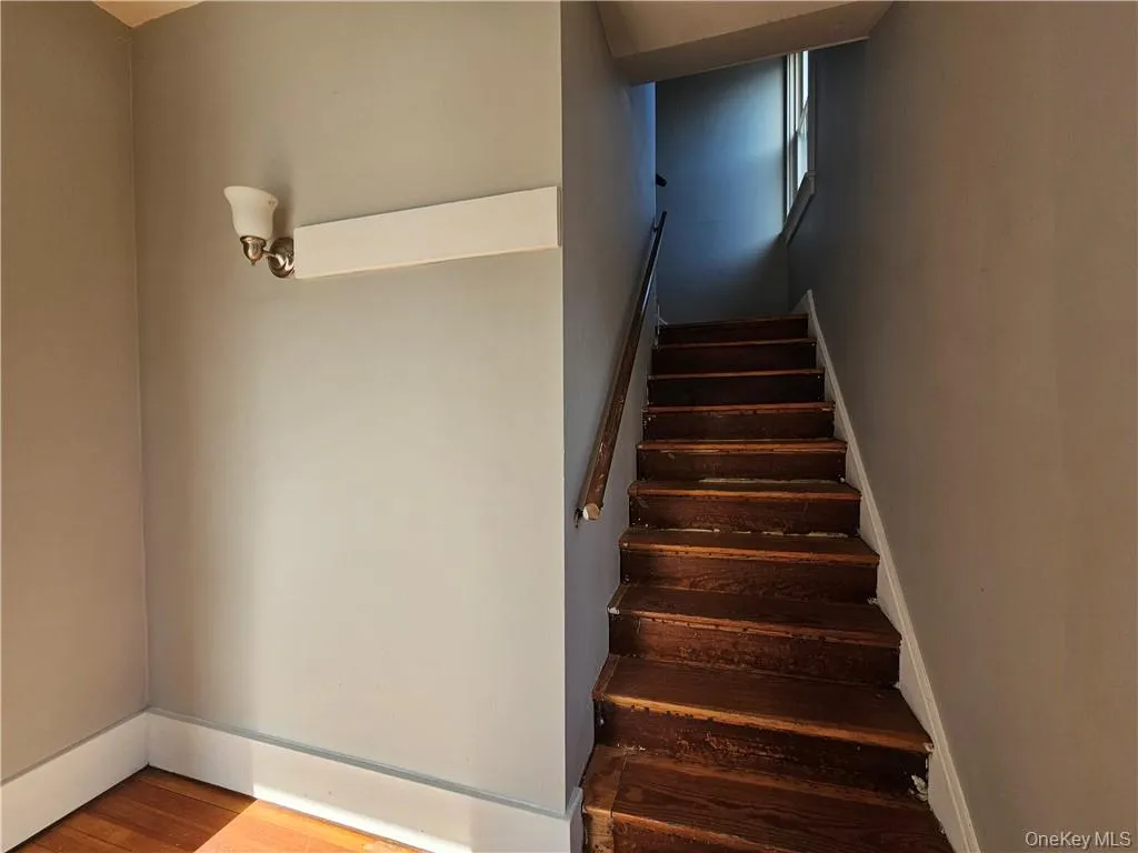 27 St John Street, Goshen, NY, 1 Bedroom Bedrooms, 4 Rooms Rooms,1 BathroomBathrooms,Residential Lease,Idx,St John,0,948960 27 St John Street, Goshen, NY, 1 Bedroom Bedrooms, 4 Rooms Rooms,1 BathroomBathrooms,Residential Lease,Idx,St John,0,948960