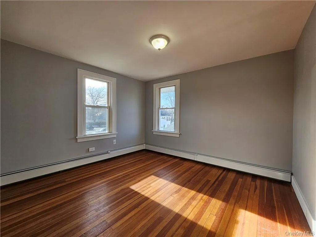 27 St John Street, Goshen, NY, 1 Bedroom Bedrooms, 4 Rooms Rooms,1 BathroomBathrooms,Residential Lease,Idx,St John,0,948960 27 St John Street, Goshen, NY, 1 Bedroom Bedrooms, 4 Rooms Rooms,1 BathroomBathrooms,Residential Lease,Idx,St John,0,948960