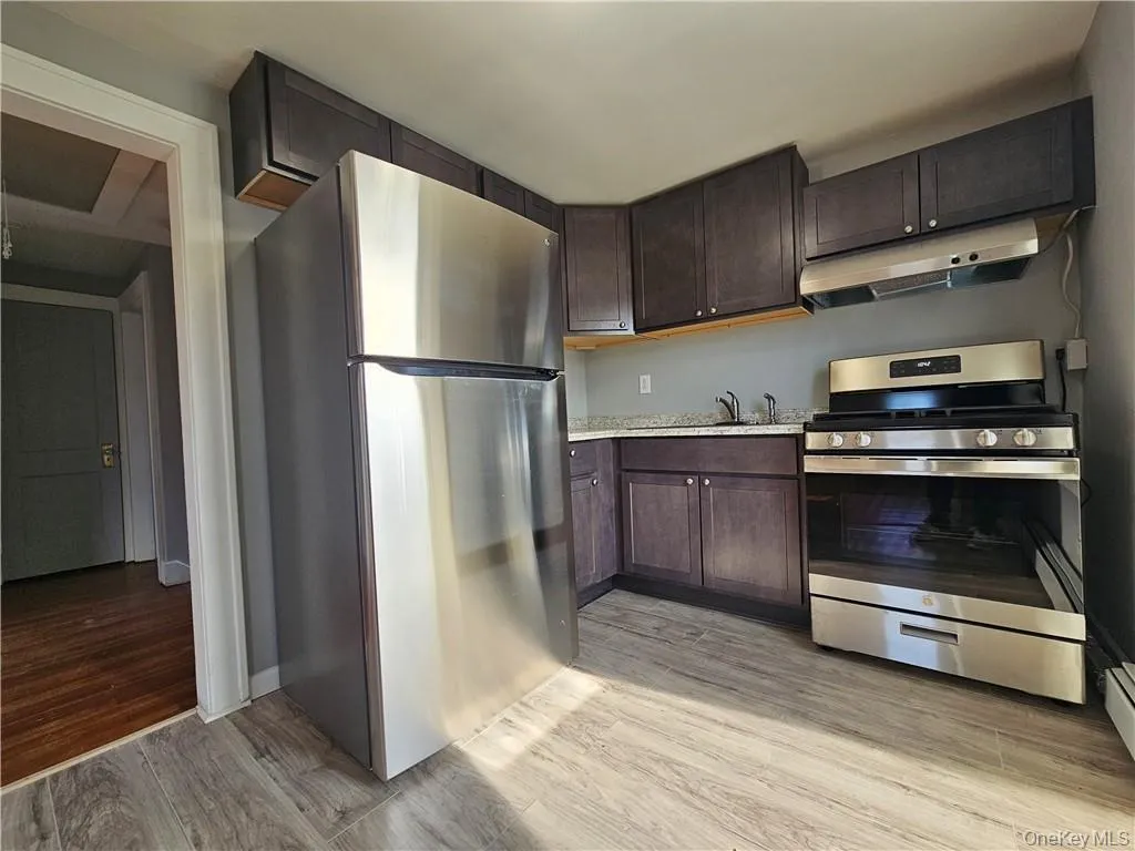 27 St John Street, Goshen, NY, 1 Bedroom Bedrooms, 4 Rooms Rooms,1 BathroomBathrooms,Residential Lease,Idx,St John,0,948960 27 St John Street, Goshen, NY, 1 Bedroom Bedrooms, 4 Rooms Rooms,1 BathroomBathrooms,Residential Lease,Idx,St John,0,948960