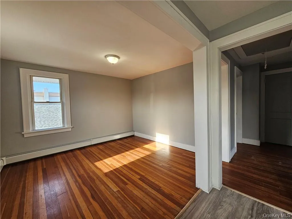 27 St John Street, Goshen, NY, 1 Bedroom Bedrooms, 4 Rooms Rooms,1 BathroomBathrooms,Residential Lease,Idx,St John,0,948960 27 St John Street, Goshen, NY, 1 Bedroom Bedrooms, 4 Rooms Rooms,1 BathroomBathrooms,Residential Lease,Idx,St John,0,948960