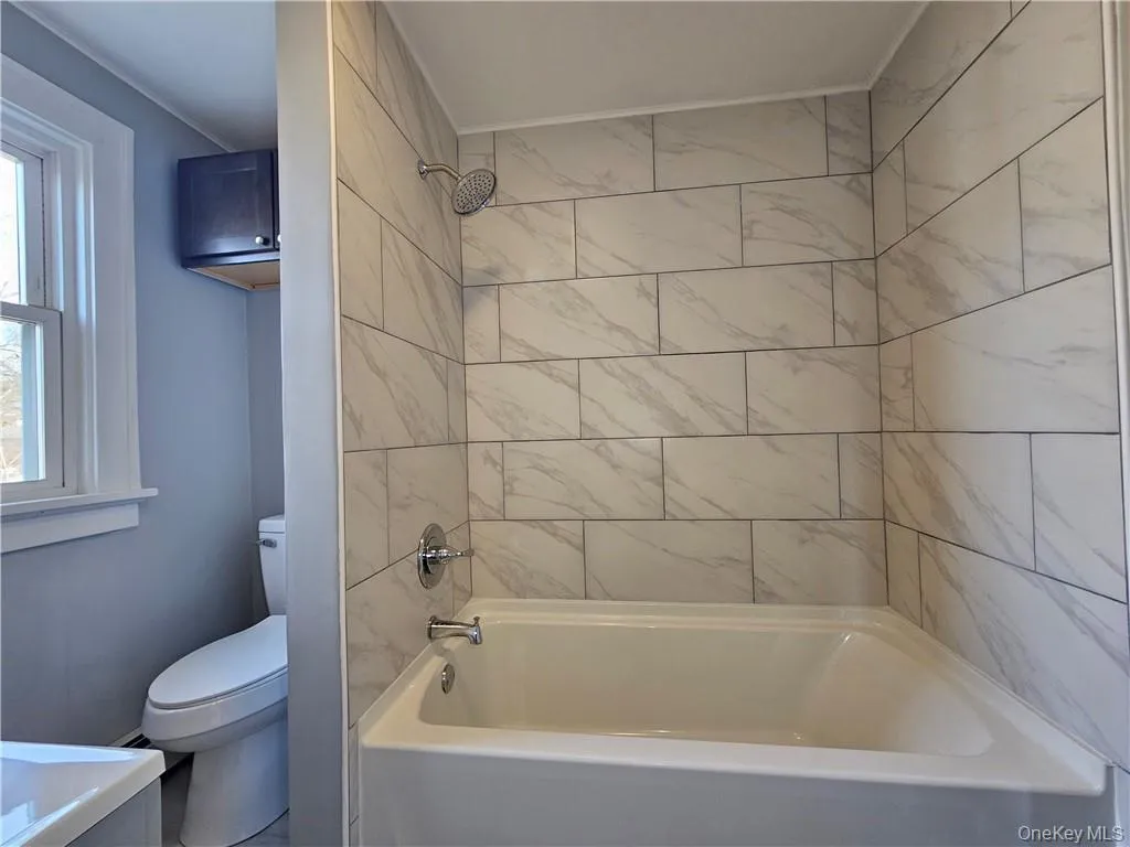 27 St John Street, Goshen, NY, 1 Bedroom Bedrooms, 4 Rooms Rooms,1 BathroomBathrooms,Residential Lease,Idx,St John,0,948960 27 St John Street, Goshen, NY, 1 Bedroom Bedrooms, 4 Rooms Rooms,1 BathroomBathrooms,Residential Lease,Idx,St John,0,948960