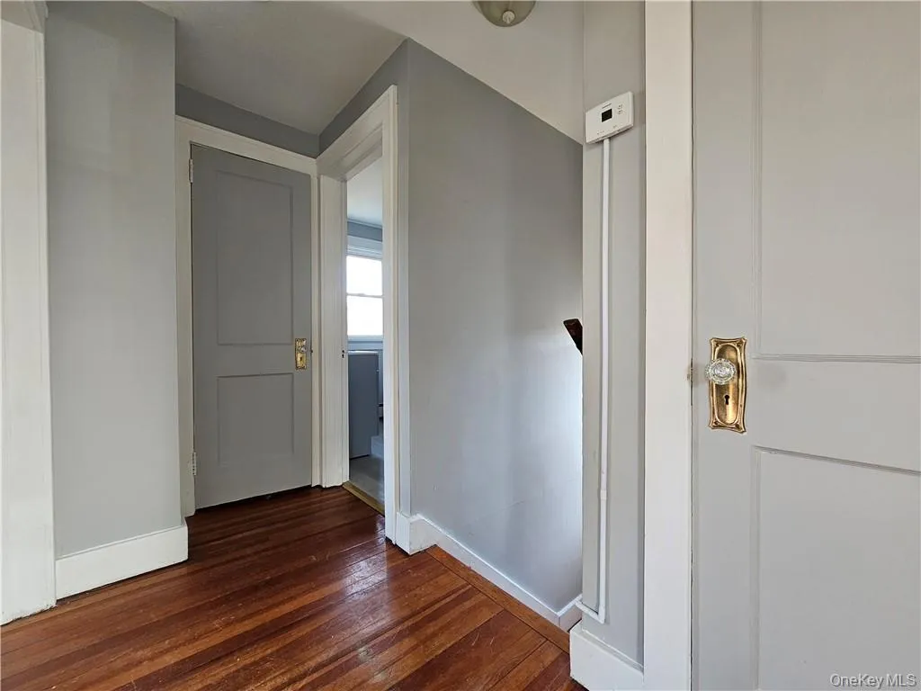 27 St John Street, Goshen, NY, 1 Bedroom Bedrooms, 4 Rooms Rooms,1 BathroomBathrooms,Residential Lease,Idx,St John,0,948960 27 St John Street, Goshen, NY, 1 Bedroom Bedrooms, 4 Rooms Rooms,1 BathroomBathrooms,Residential Lease,Idx,St John,0,948960
