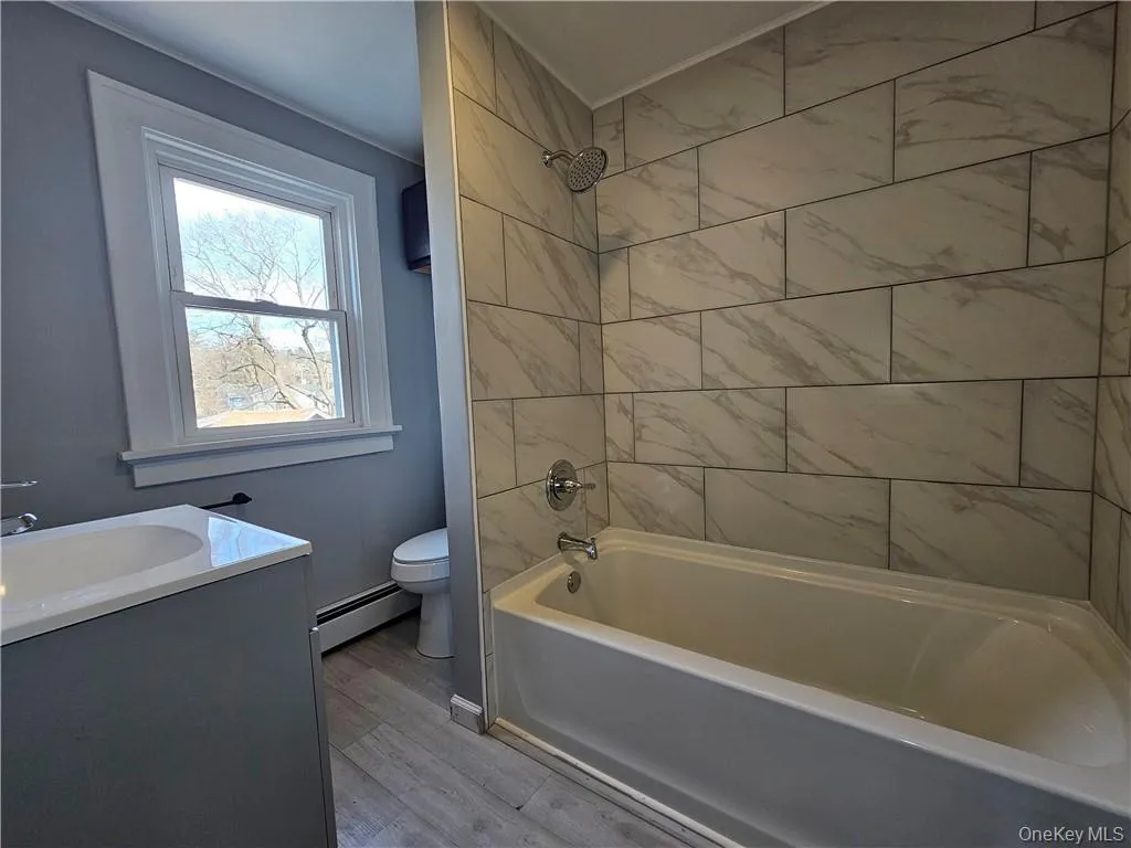 27 St John Street, Goshen, NY, 1 Bedroom Bedrooms, 4 Rooms Rooms,1 BathroomBathrooms,Residential Lease,Idx,St John,0,948960 27 St John Street, Goshen, NY, 1 Bedroom Bedrooms, 4 Rooms Rooms,1 BathroomBathrooms,Residential Lease,Idx,St John,0,948960