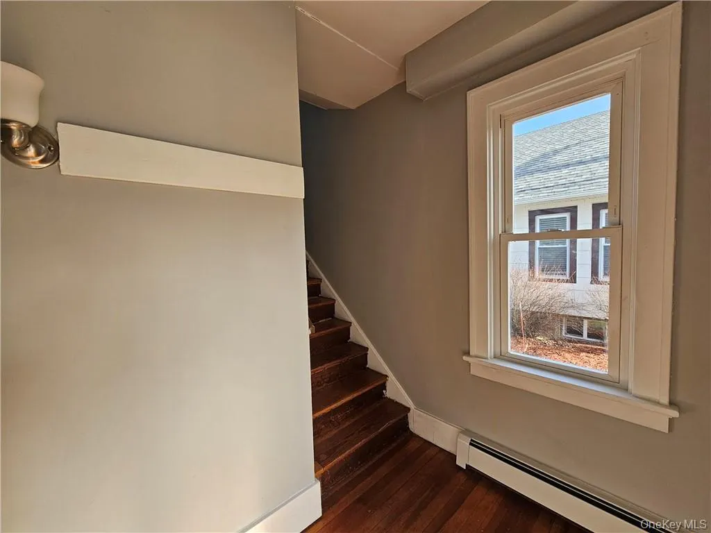 27 St John Street, Goshen, NY, 1 Bedroom Bedrooms, 4 Rooms Rooms,1 BathroomBathrooms,Residential Lease,Idx,St John,0,948960 27 St John Street, Goshen, NY, 1 Bedroom Bedrooms, 4 Rooms Rooms,1 BathroomBathrooms,Residential Lease,Idx,St John,0,948960