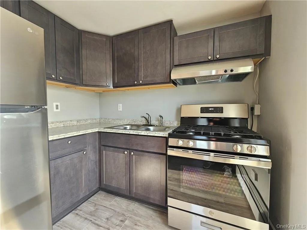 27 St John Street, Goshen, NY, 1 Bedroom Bedrooms, 4 Rooms Rooms,1 BathroomBathrooms,Residential Lease,Idx,St John,0,948960 27 St John Street, Goshen, NY, 1 Bedroom Bedrooms, 4 Rooms Rooms,1 BathroomBathrooms,Residential Lease,Idx,St John,0,948960