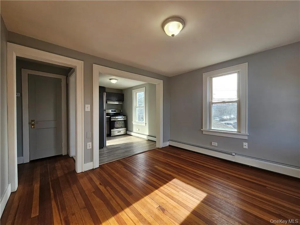 27 St John Street, Goshen, NY, 1 Bedroom Bedrooms, 4 Rooms Rooms,1 BathroomBathrooms,Residential Lease,Idx,St John,0,948960 27 St John Street, Goshen, NY, 1 Bedroom Bedrooms, 4 Rooms Rooms,1 BathroomBathrooms,Residential Lease,Idx,St John,0,948960