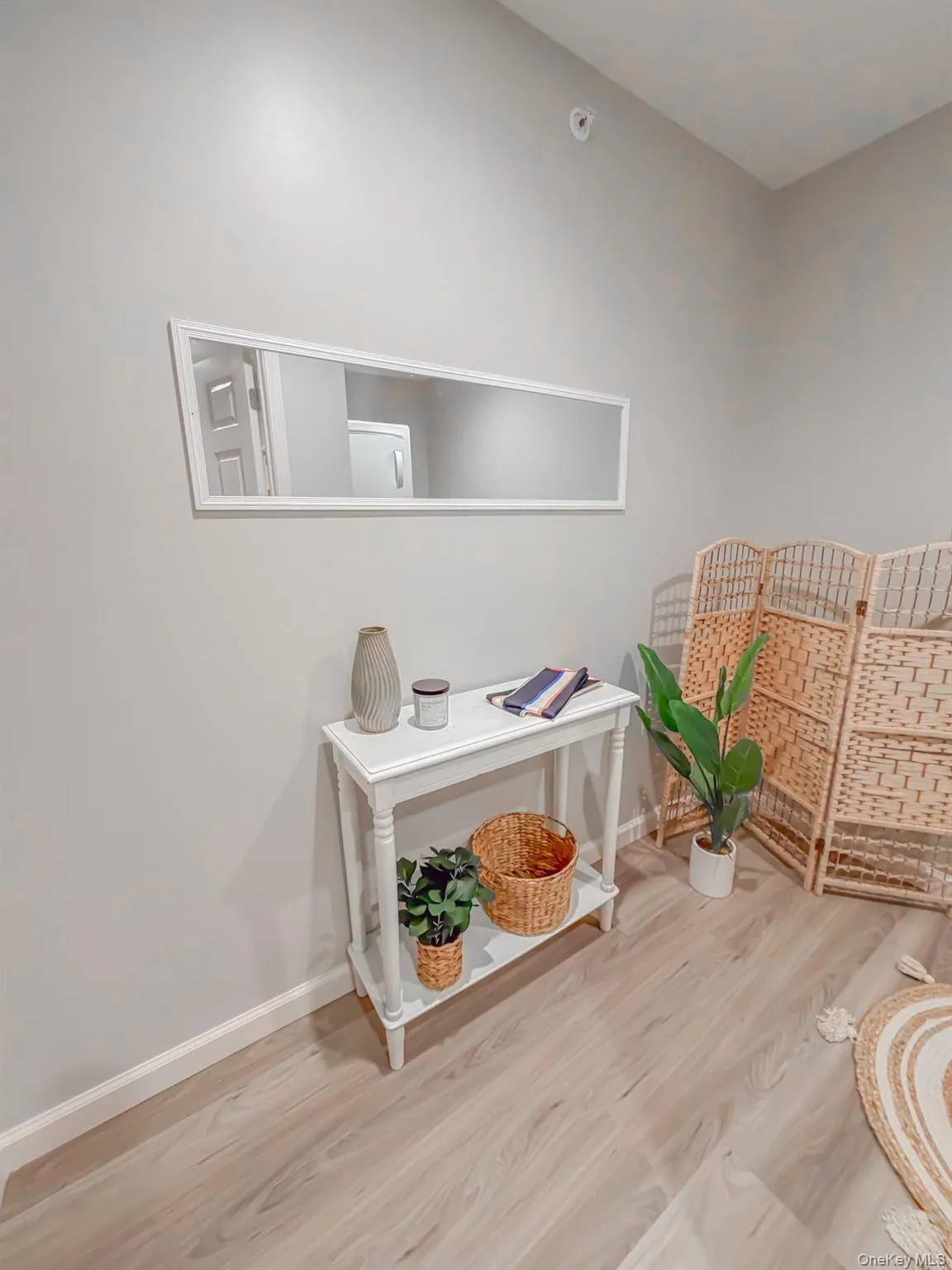 540 Joslen Boulevard, Hudson, NY, 1 Bedroom Bedrooms, 2 Rooms Rooms,1 BathroomBathrooms,Residential Lease,For Rent,Joslen,0,948964 540 Joslen Boulevard, Hudson, NY, 1 Bedroom Bedrooms, 2 Rooms Rooms,1 BathroomBathrooms,Residential Lease,For Rent,Joslen,0,948964