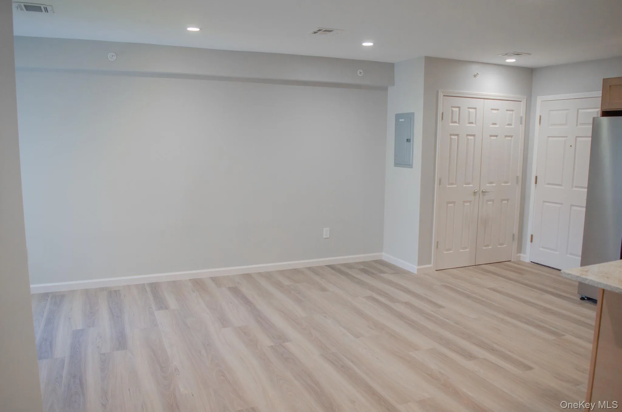 540 Joslen Boulevard, Hudson, NY, 1 Bedroom Bedrooms, 2 Rooms Rooms,1 BathroomBathrooms,Residential Lease,For Rent,Joslen,0,948964 540 Joslen Boulevard, Hudson, NY, 1 Bedroom Bedrooms, 2 Rooms Rooms,1 BathroomBathrooms,Residential Lease,For Rent,Joslen,0,948964