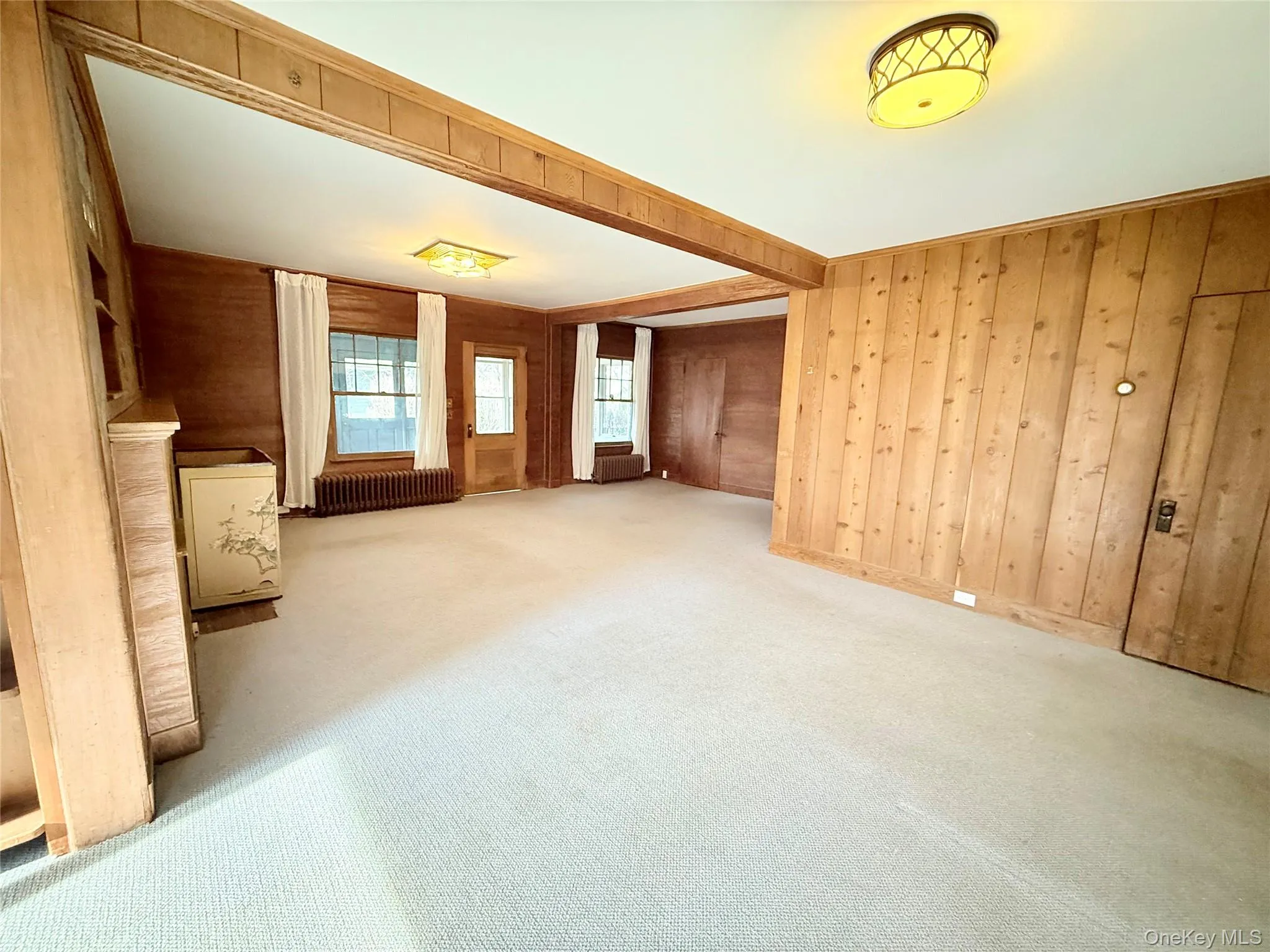 34 Maple Avenue, Huntington, NY, 3 Bedrooms Bedrooms, 8 Rooms Rooms,2 BathroomsBathrooms,Residential Lease,Idx,Maple,0,948967 34 Maple Avenue, Huntington, NY, 3 Bedrooms Bedrooms, 8 Rooms Rooms,2 BathroomsBathrooms,Residential Lease,Idx,Maple,0,948967