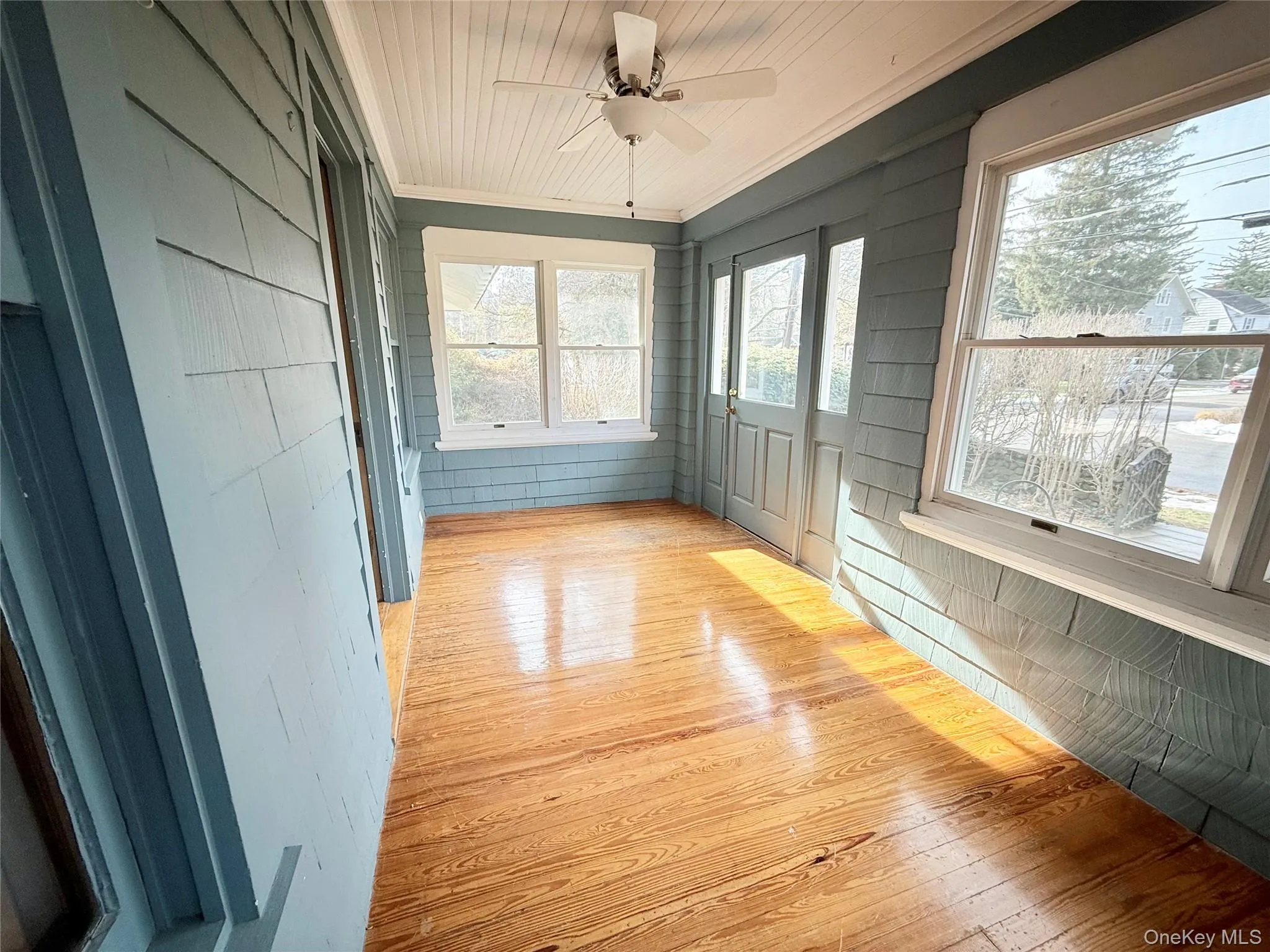 34 Maple Avenue, Huntington, NY, 3 Bedrooms Bedrooms, 8 Rooms Rooms,2 BathroomsBathrooms,Residential Lease,Idx,Maple,0,948967 34 Maple Avenue, Huntington, NY, 3 Bedrooms Bedrooms, 8 Rooms Rooms,2 BathroomsBathrooms,Residential Lease,Idx,Maple,0,948967