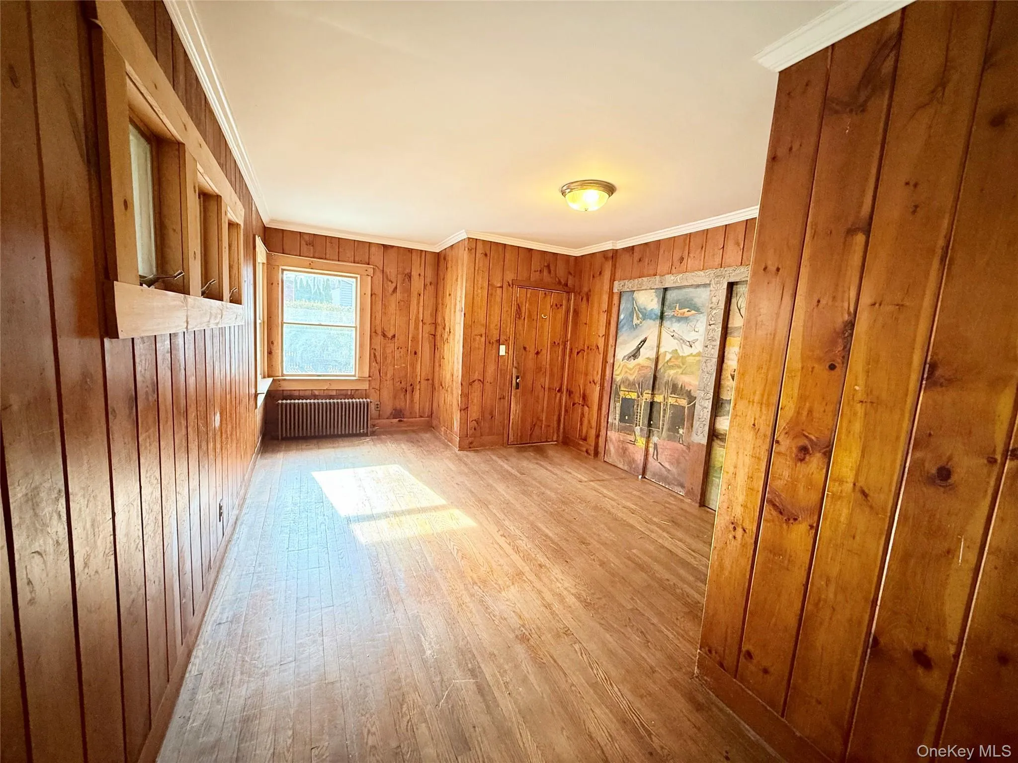 34 Maple Avenue, Huntington, NY, 3 Bedrooms Bedrooms, 8 Rooms Rooms,2 BathroomsBathrooms,Residential Lease,Idx,Maple,0,948967 34 Maple Avenue, Huntington, NY, 3 Bedrooms Bedrooms, 8 Rooms Rooms,2 BathroomsBathrooms,Residential Lease,Idx,Maple,0,948967