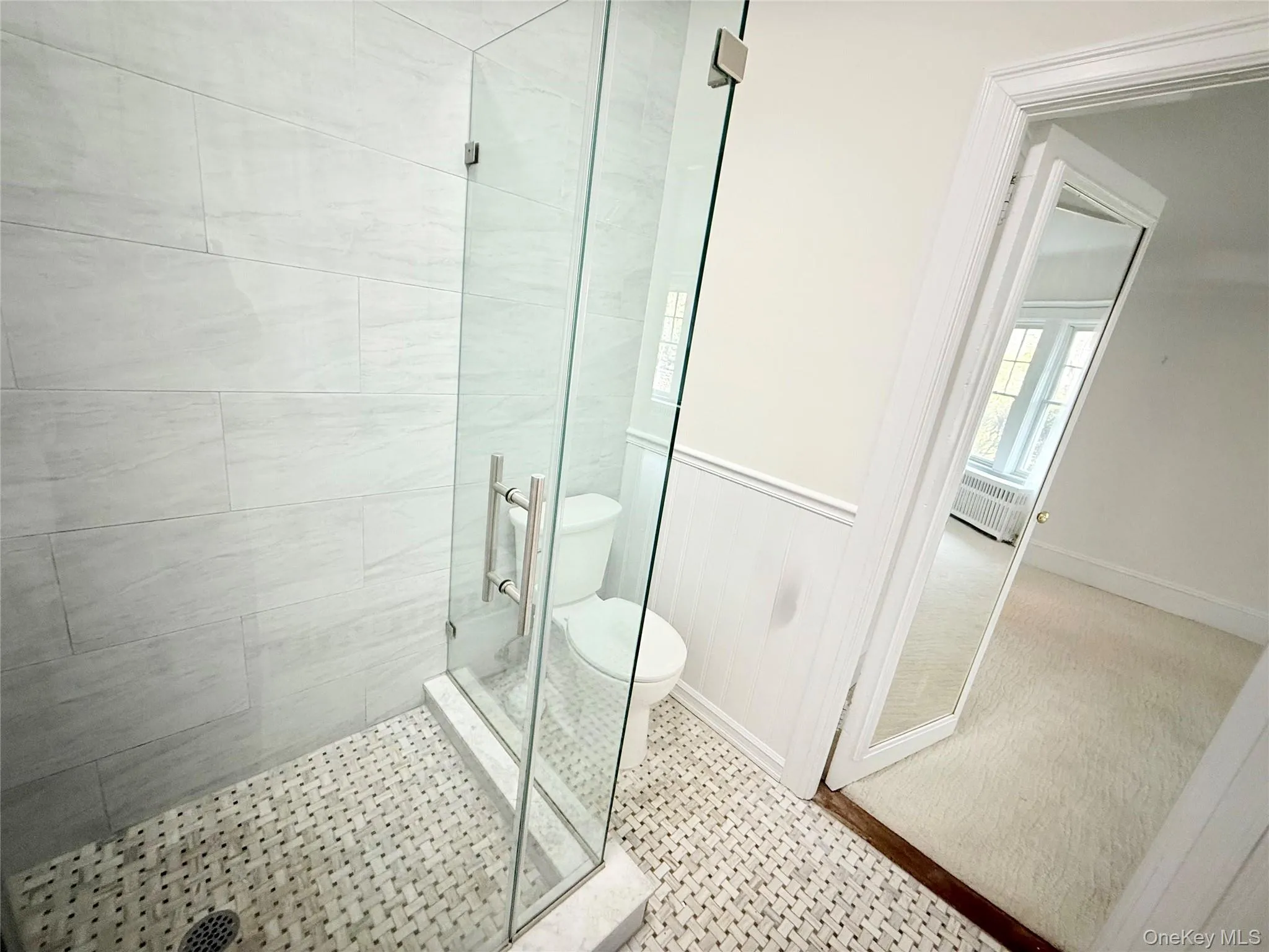 34 Maple Avenue, Huntington, NY, 3 Bedrooms Bedrooms, 8 Rooms Rooms,2 BathroomsBathrooms,Residential Lease,Idx,Maple,0,948967 34 Maple Avenue, Huntington, NY, 3 Bedrooms Bedrooms, 8 Rooms Rooms,2 BathroomsBathrooms,Residential Lease,Idx,Maple,0,948967