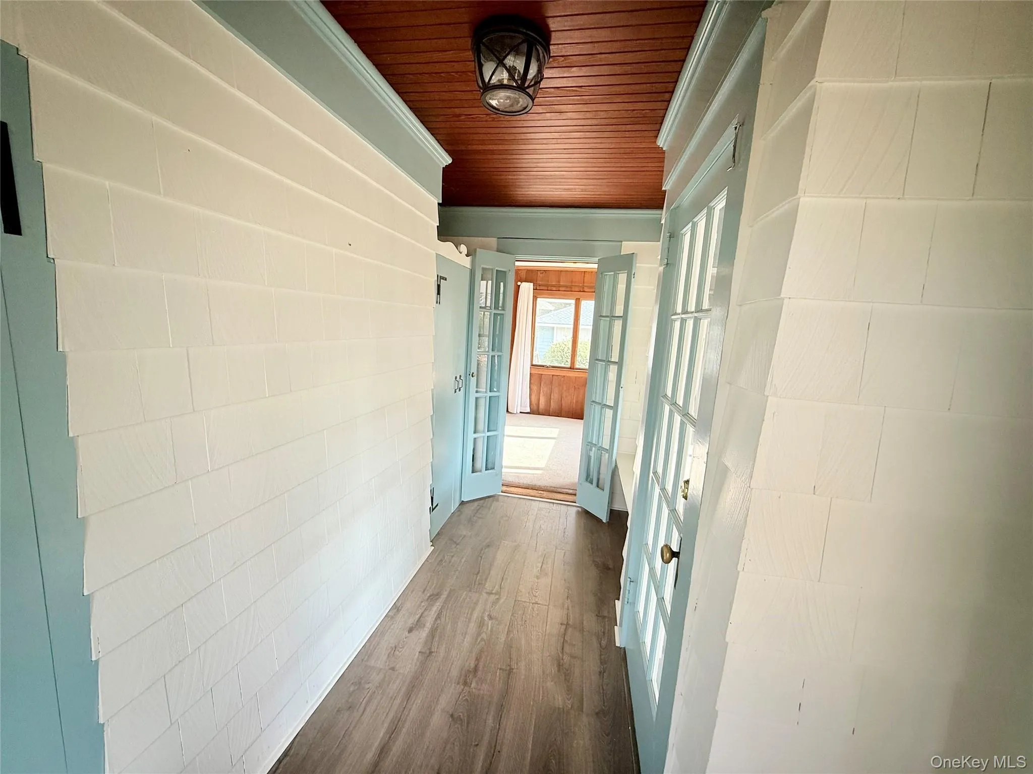 mud room with lots of storage mud room with lots of storage