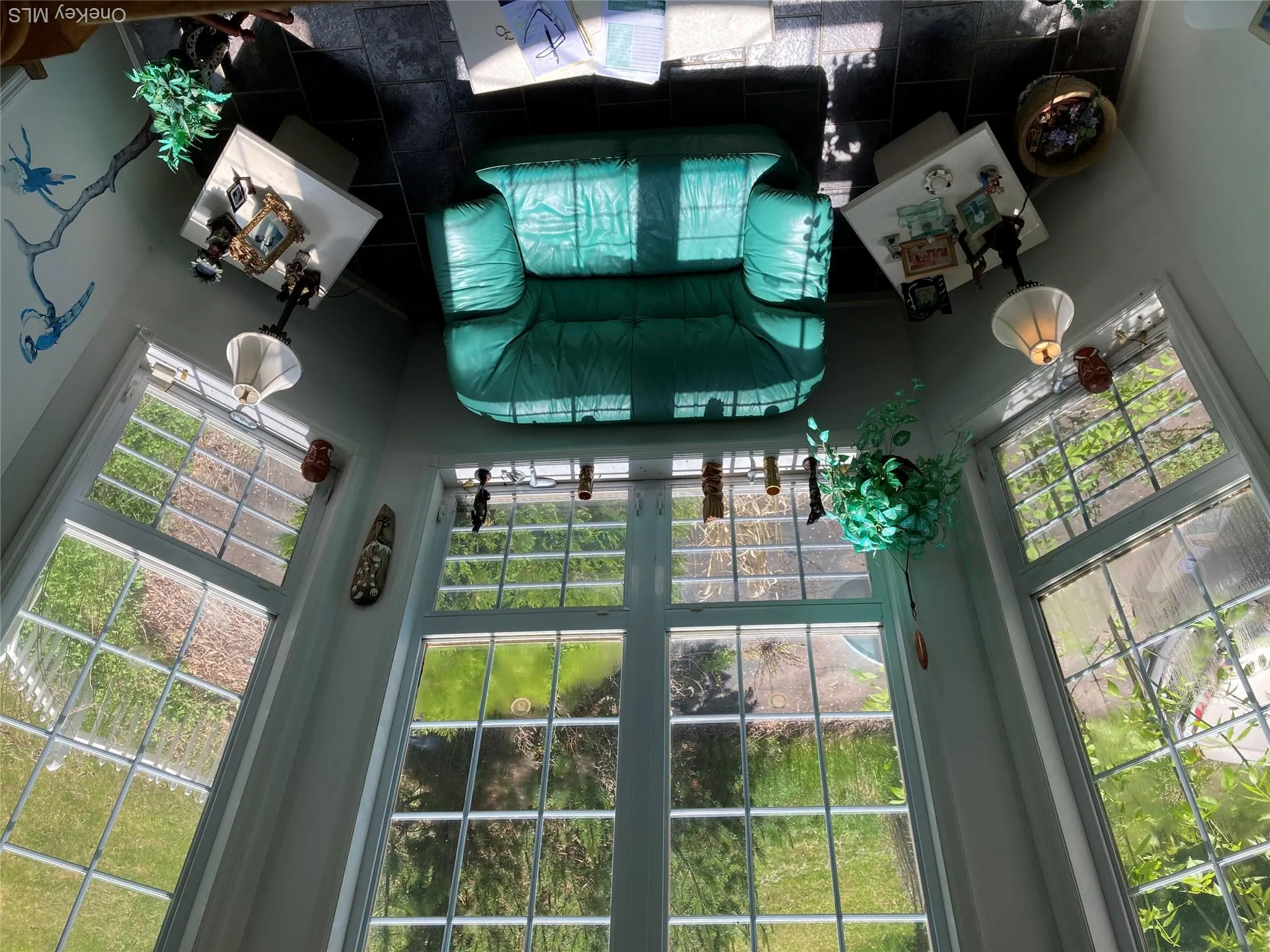 699 Budd Road, Fallsburg, NY, 4 Bedrooms Bedrooms, 8 Rooms Rooms,3 BathroomsBathrooms,Residential,For Rent,Budd,0,948974 699 Budd Road, Fallsburg, NY, 4 Bedrooms Bedrooms, 8 Rooms Rooms,3 BathroomsBathrooms,Residential,For Rent,Budd,0,948974