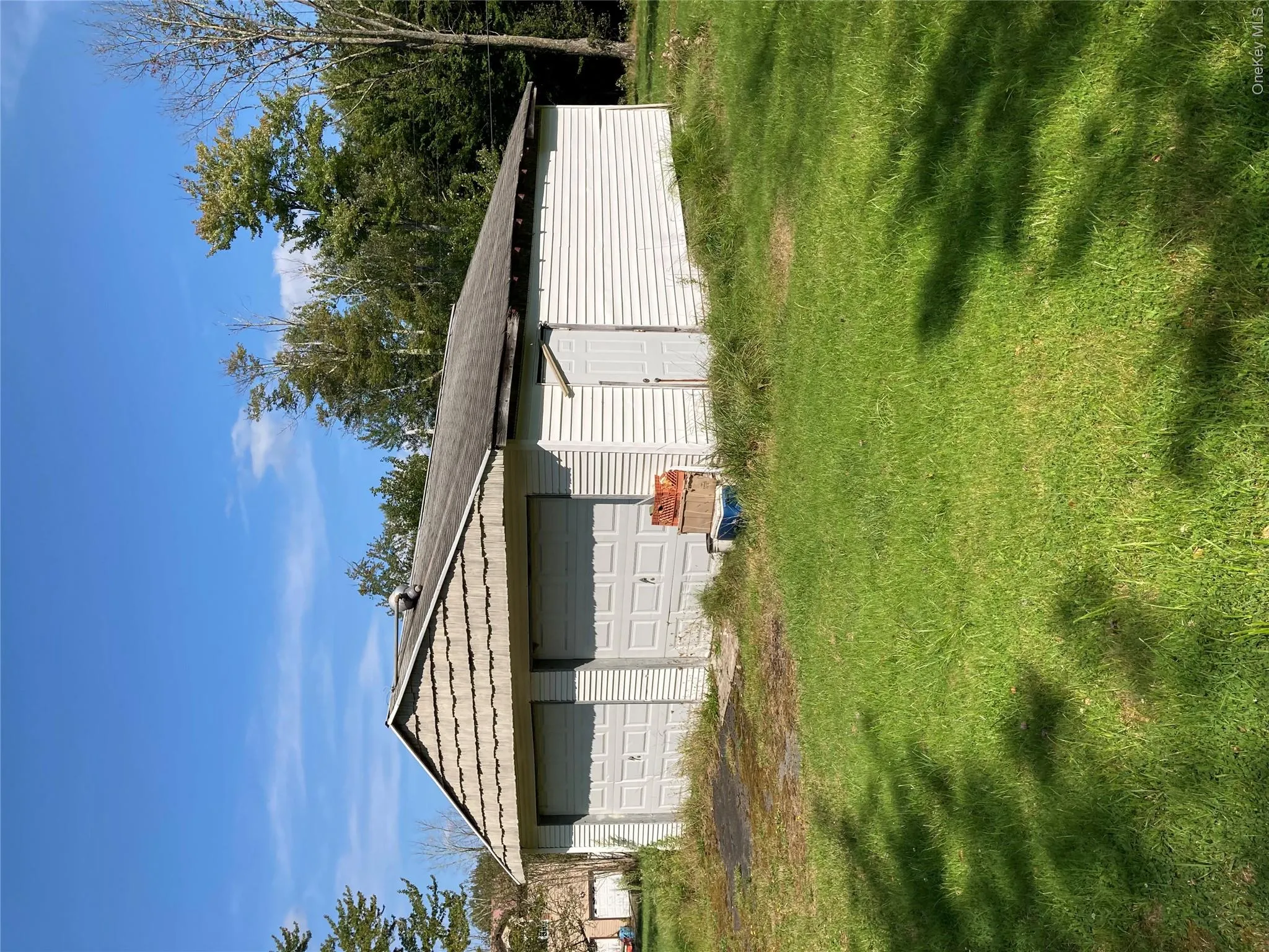 699 Budd Road, Fallsburg, NY, 4 Bedrooms Bedrooms, 8 Rooms Rooms,3 BathroomsBathrooms,Residential,For Rent,Budd,0,948974 699 Budd Road, Fallsburg, NY, 4 Bedrooms Bedrooms, 8 Rooms Rooms,3 BathroomsBathrooms,Residential,For Rent,Budd,0,948974