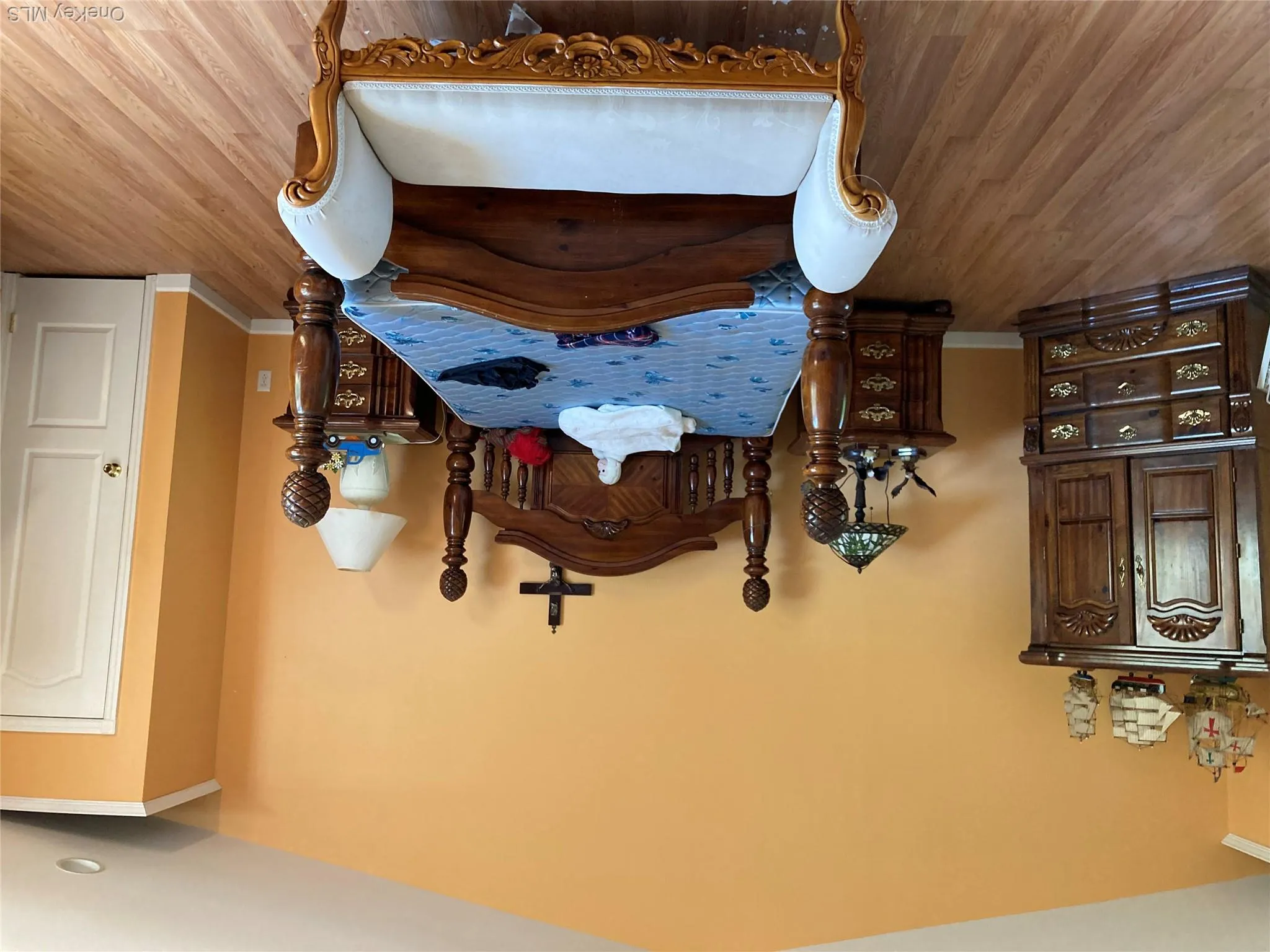 699 Budd Road, Fallsburg, NY, 4 Bedrooms Bedrooms, 8 Rooms Rooms,3 BathroomsBathrooms,Residential,For Rent,Budd,0,948974 699 Budd Road, Fallsburg, NY, 4 Bedrooms Bedrooms, 8 Rooms Rooms,3 BathroomsBathrooms,Residential,For Rent,Budd,0,948974