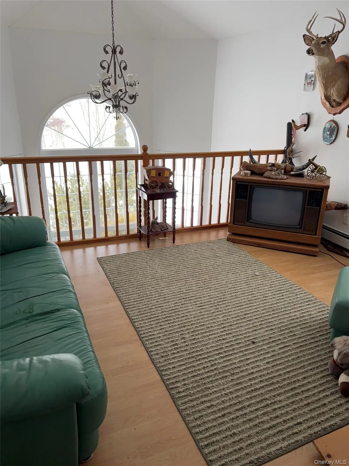 699 Budd Road, Fallsburg, NY, 4 Bedrooms Bedrooms, 8 Rooms Rooms,3 BathroomsBathrooms,Residential,For Rent,Budd,0,948974 699 Budd Road, Fallsburg, NY, 4 Bedrooms Bedrooms, 8 Rooms Rooms,3 BathroomsBathrooms,Residential,For Rent,Budd,0,948974