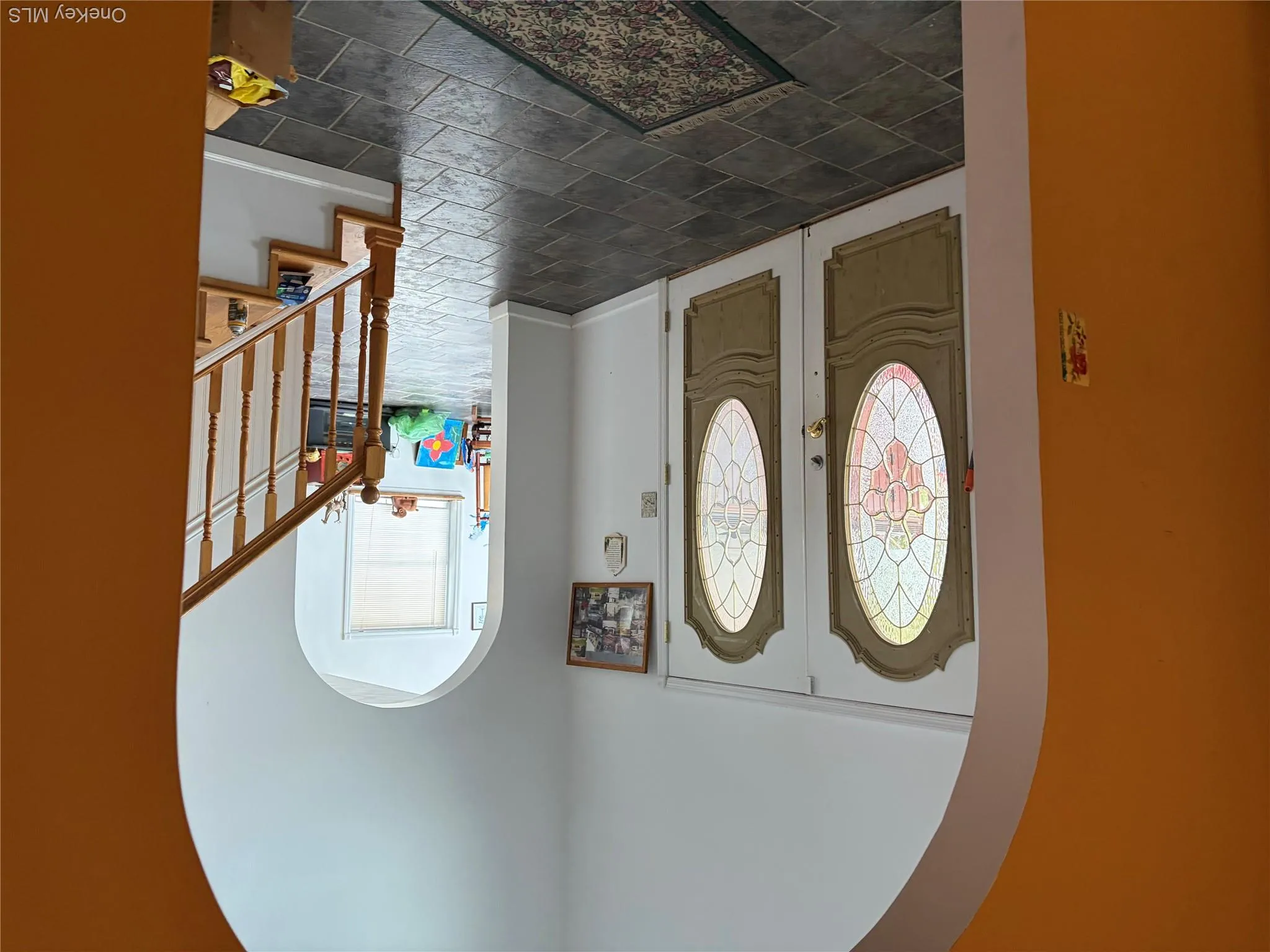 699 Budd Road, Fallsburg, NY, 4 Bedrooms Bedrooms, 8 Rooms Rooms,3 BathroomsBathrooms,Residential,For Rent,Budd,0,948974 699 Budd Road, Fallsburg, NY, 4 Bedrooms Bedrooms, 8 Rooms Rooms,3 BathroomsBathrooms,Residential,For Rent,Budd,0,948974
