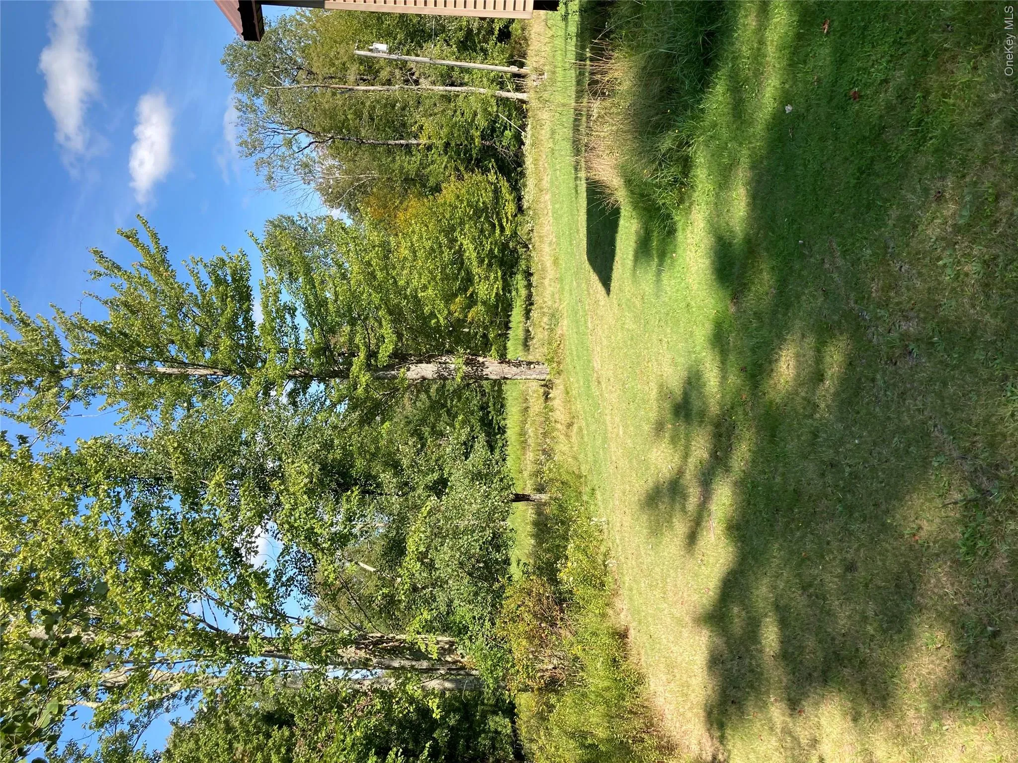 699 Budd Road, Fallsburg, NY, 4 Bedrooms Bedrooms, 8 Rooms Rooms,3 BathroomsBathrooms,Residential,For Rent,Budd,0,948974 699 Budd Road, Fallsburg, NY, 4 Bedrooms Bedrooms, 8 Rooms Rooms,3 BathroomsBathrooms,Residential,For Rent,Budd,0,948974